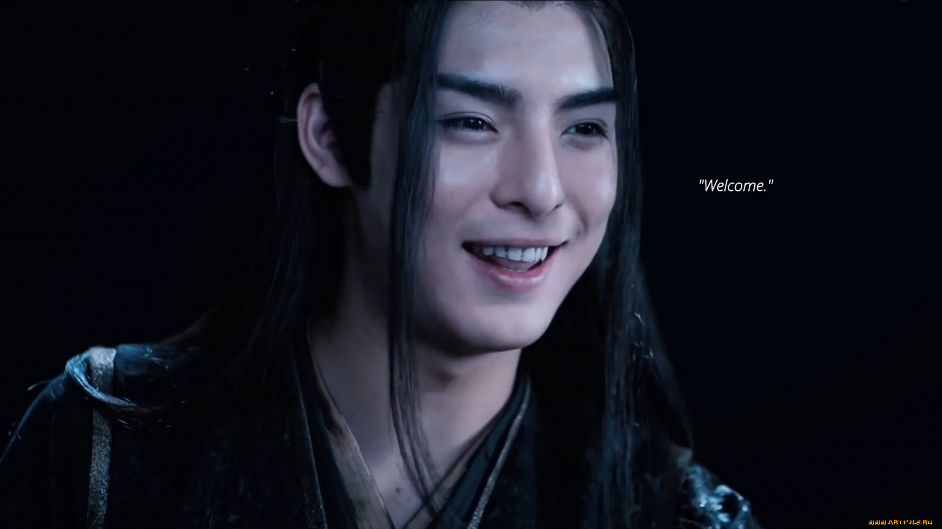 сюэ, ян, кино, фильмы, the, untamed, the, untamed, неукротимый, повелитель, чэньцин, мосян, тунсю, mo, dao, zu, shi, магистр, дьявольского, культа