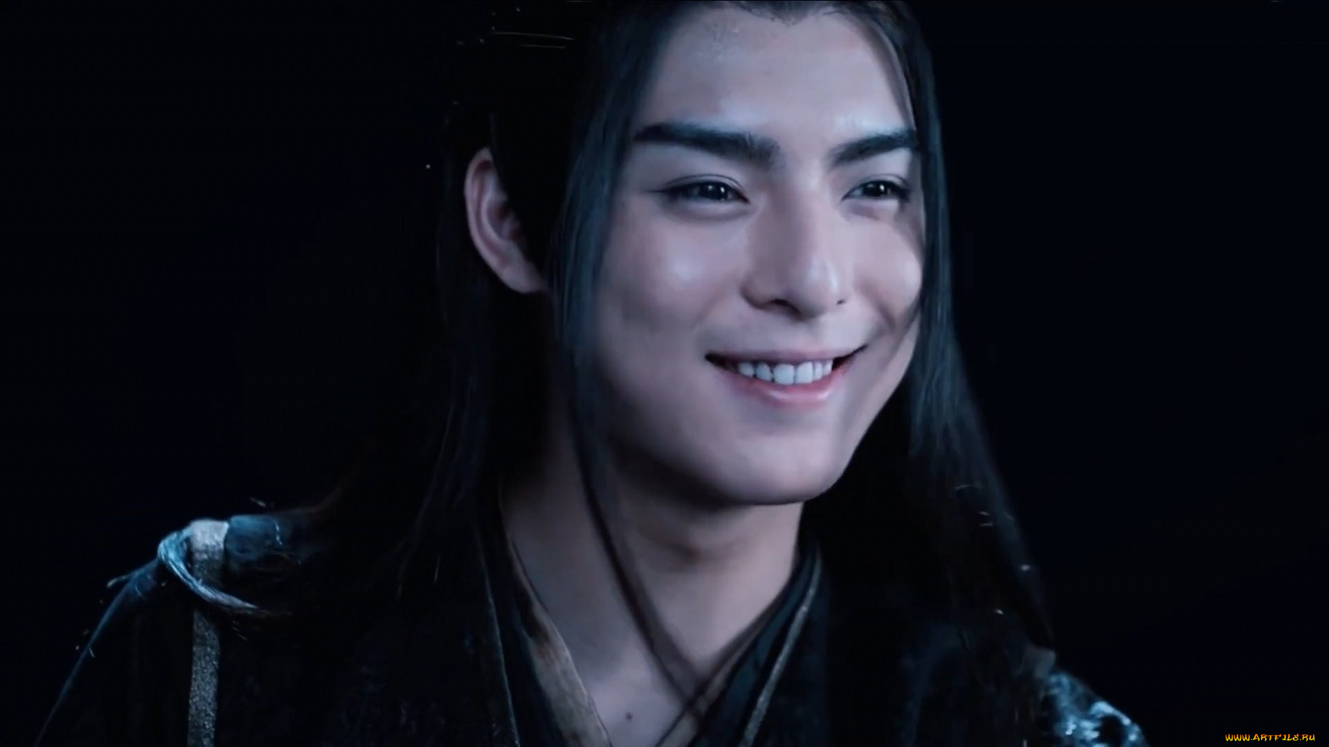 сюэ, ян, кино, фильмы, the, untamed, the, untamed, неукротимый, повелитель, чэньцин, мосян, тунсю, mo, dao, zu, shi, магистр, дьявольского, культа