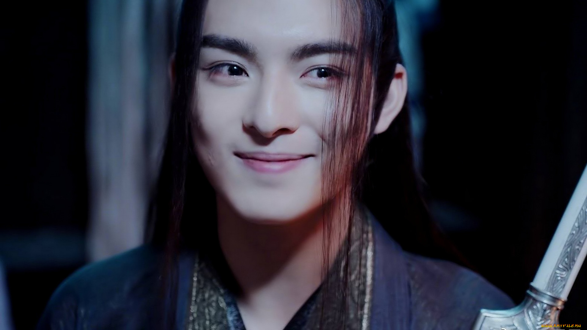 сюэ, ян, кино, фильмы, the, untamed, the, untamed, неукротимый, повелитель, чэньцин, мосян, тунсю, mo, dao, zu, shi, магистр, дьявольского, культа