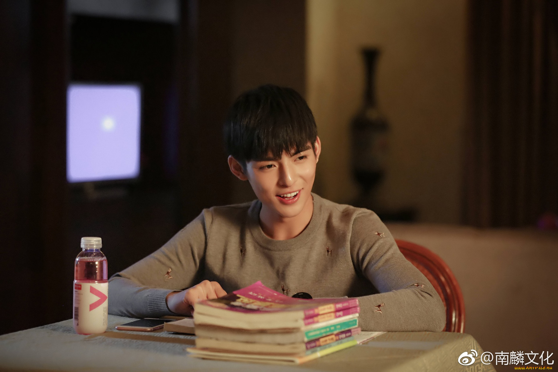 кино, фильмы, sand, sea, песчаное, море, sand, sea