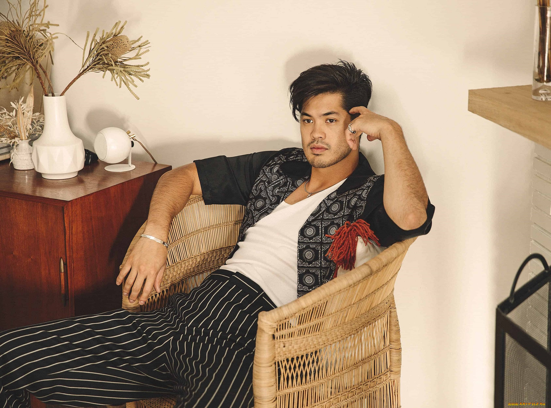 мужчины, ross, butler, ross, butler