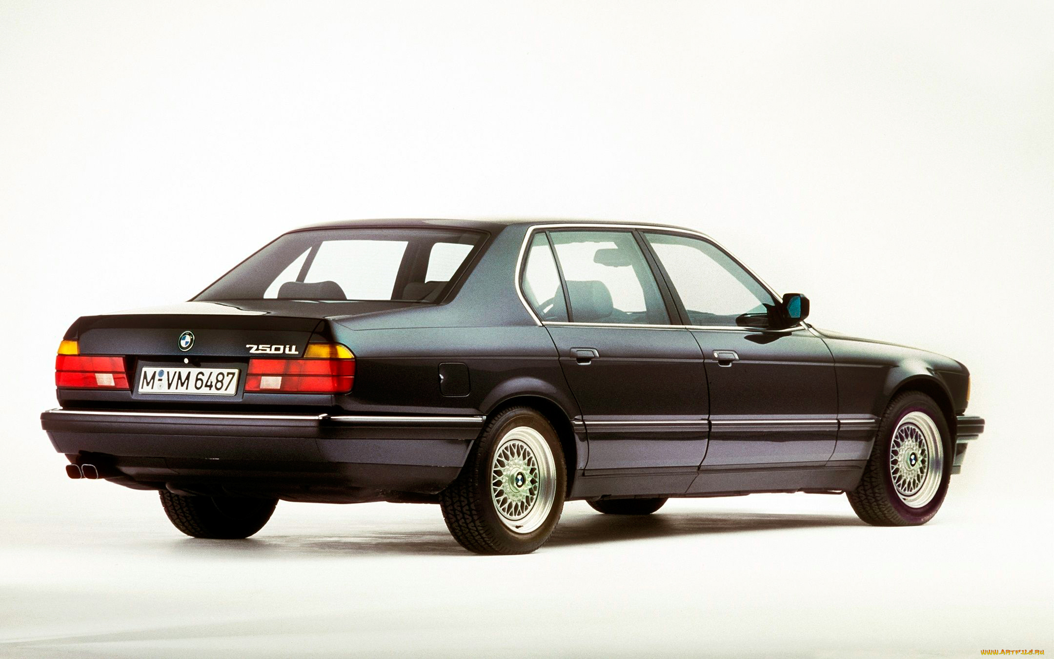 автомобили, bmw