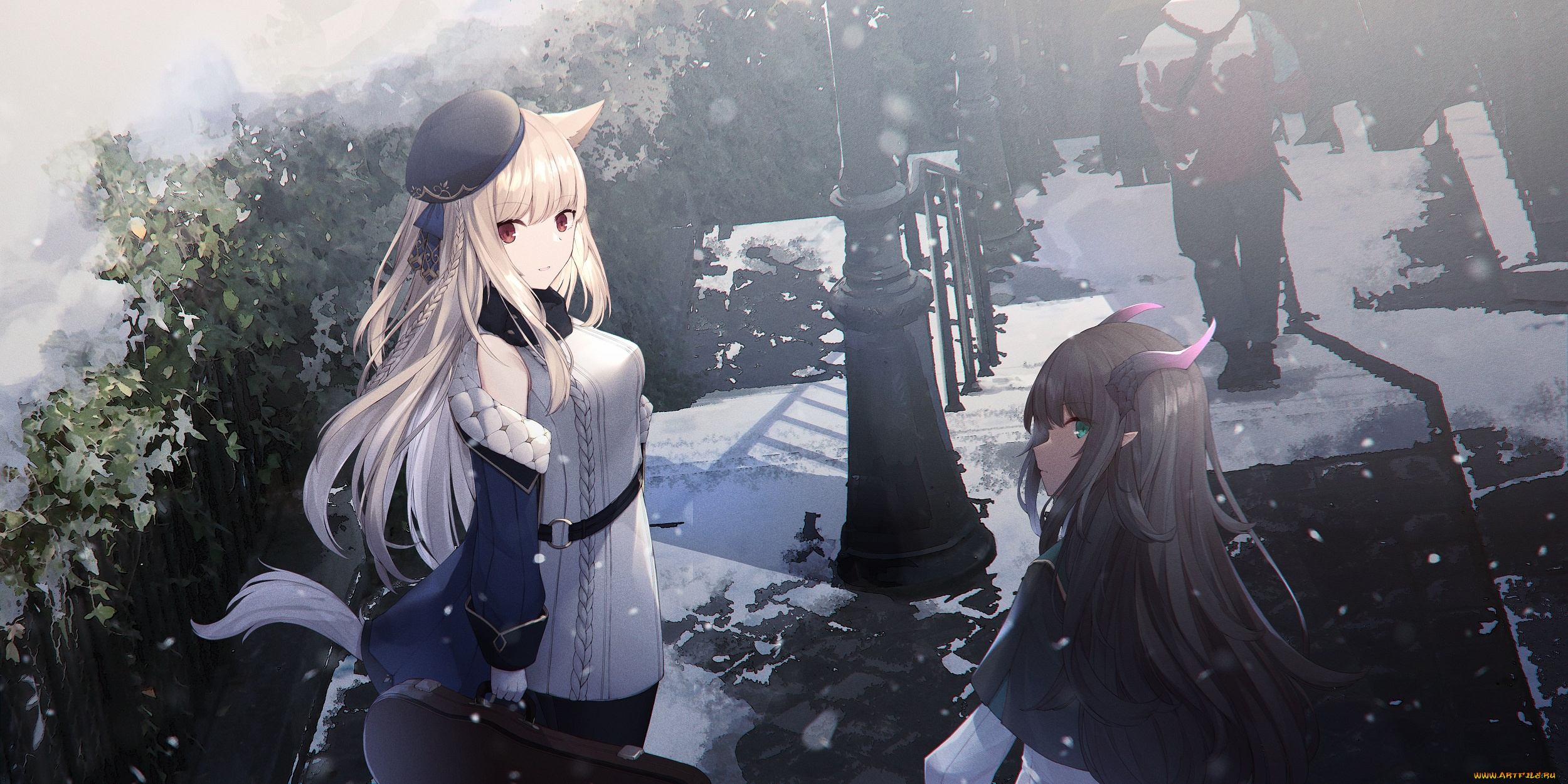 аниме, bili, bili, douga, bili, douga