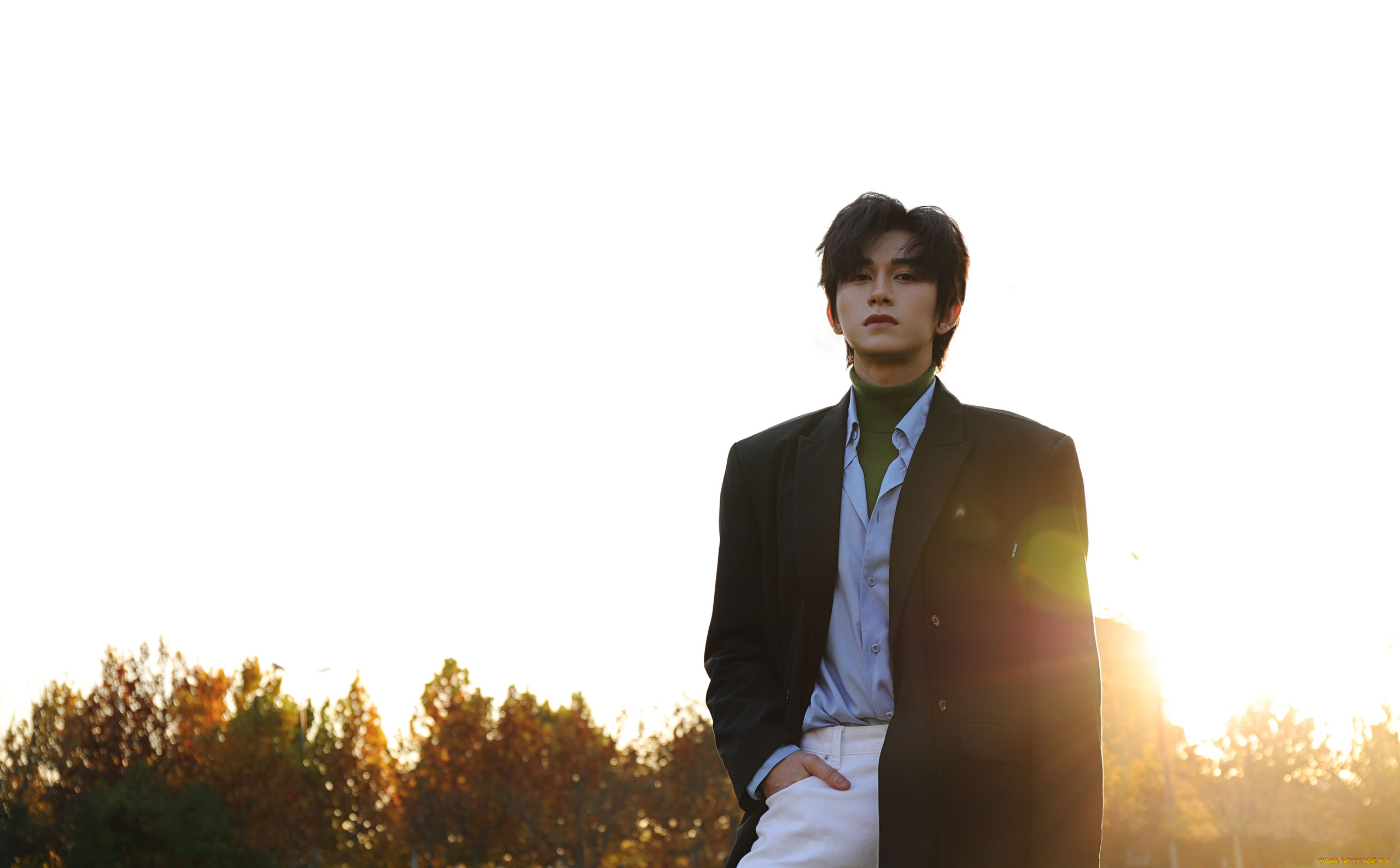 мужчины, zhu, zanjin, zhu, zanjin, чжу, цзаньцзинь