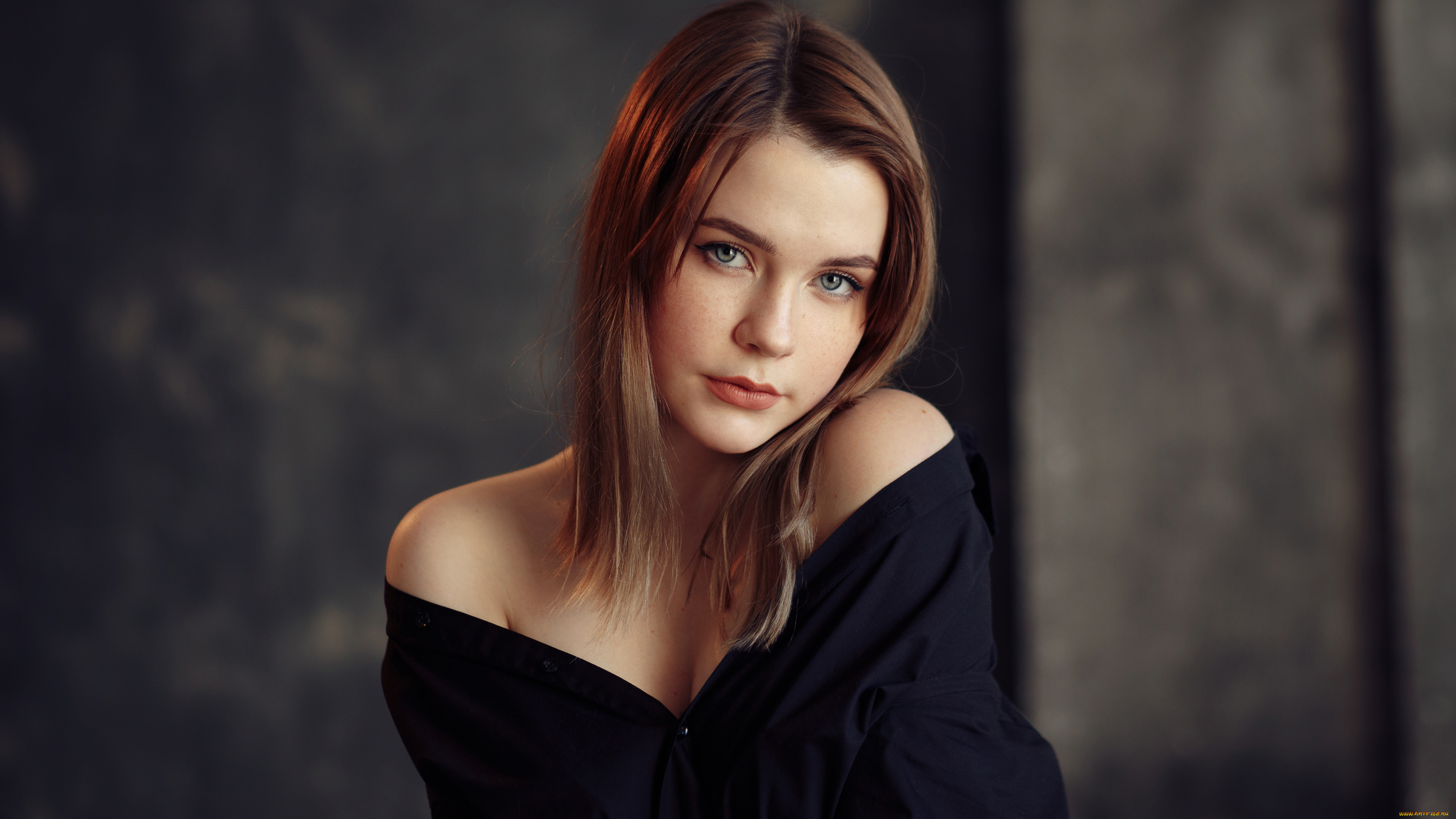 девушки, тая, токминова, тая, токминова