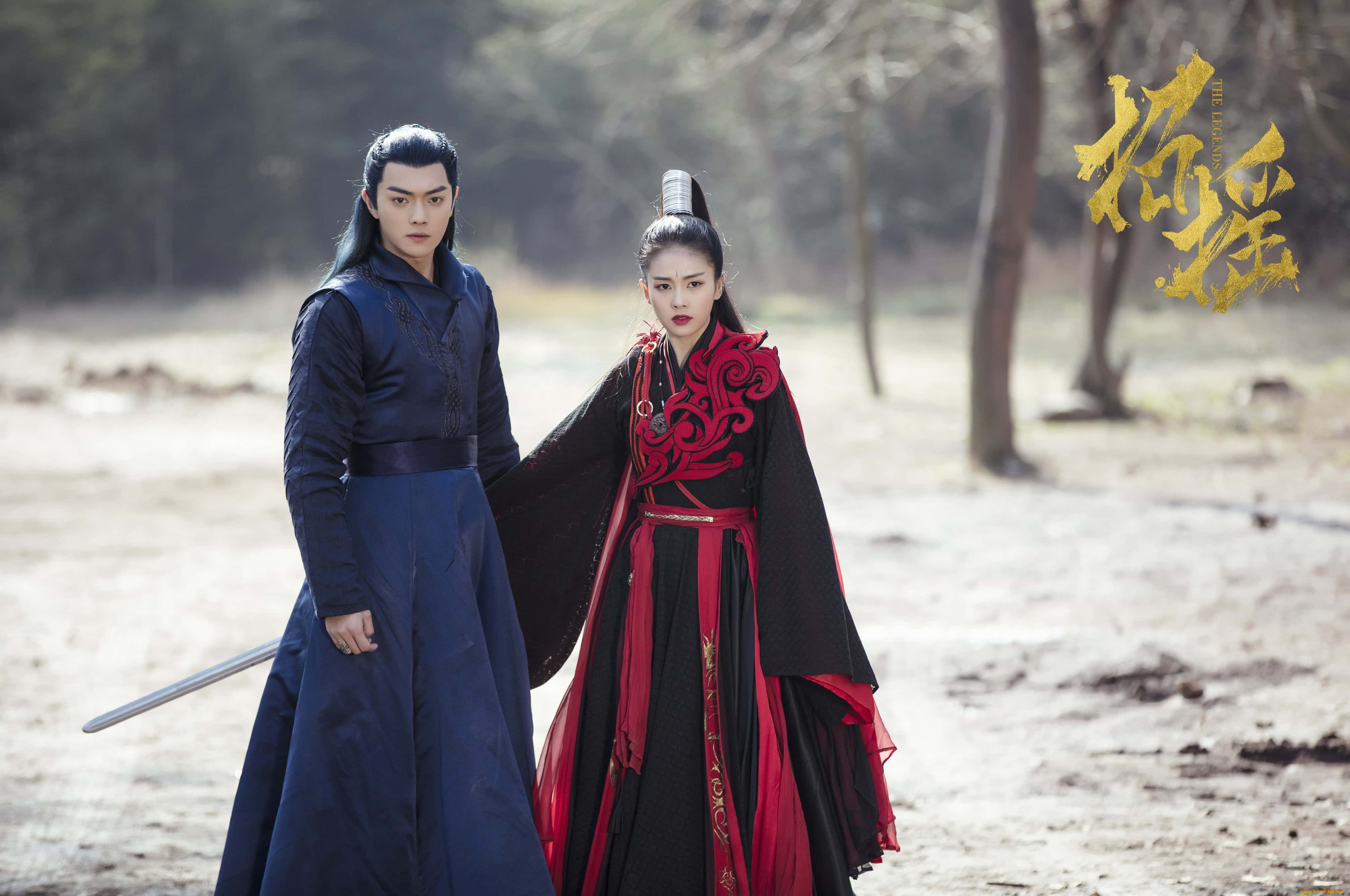 кино, фильмы, the, legends, the, legends