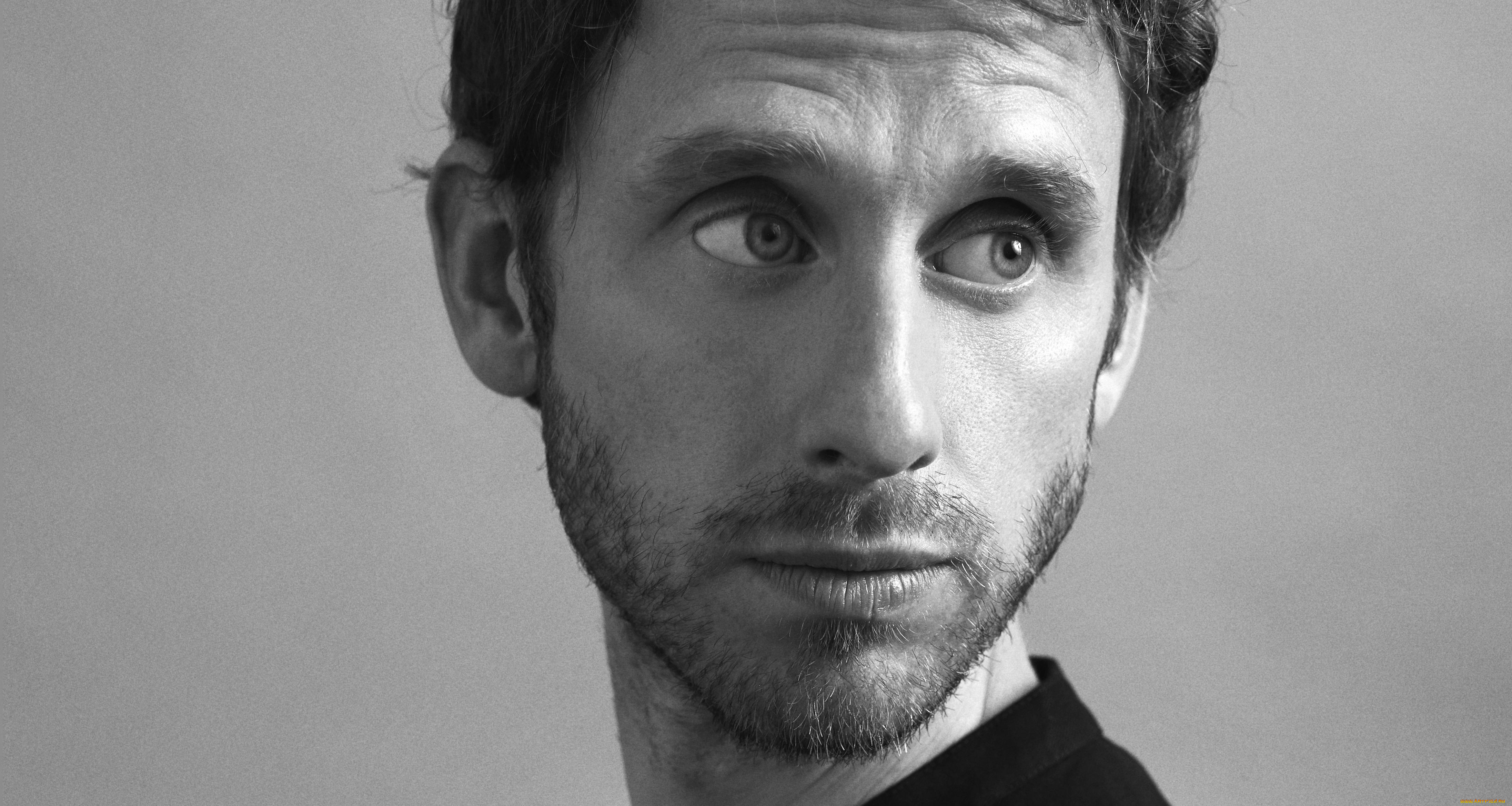 мужчины, robert, emms, robert, emms