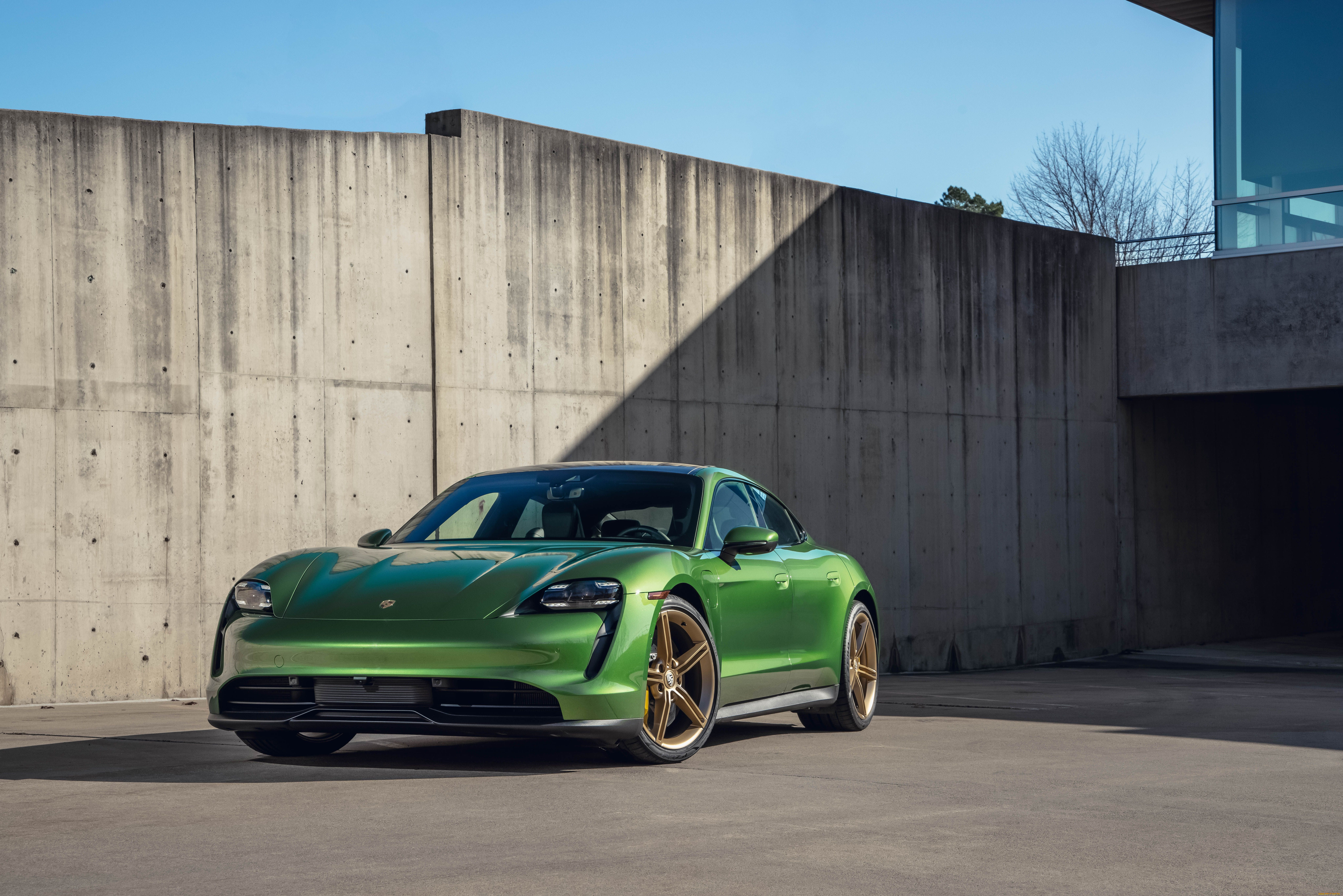 автомобили, pontiac, porsche