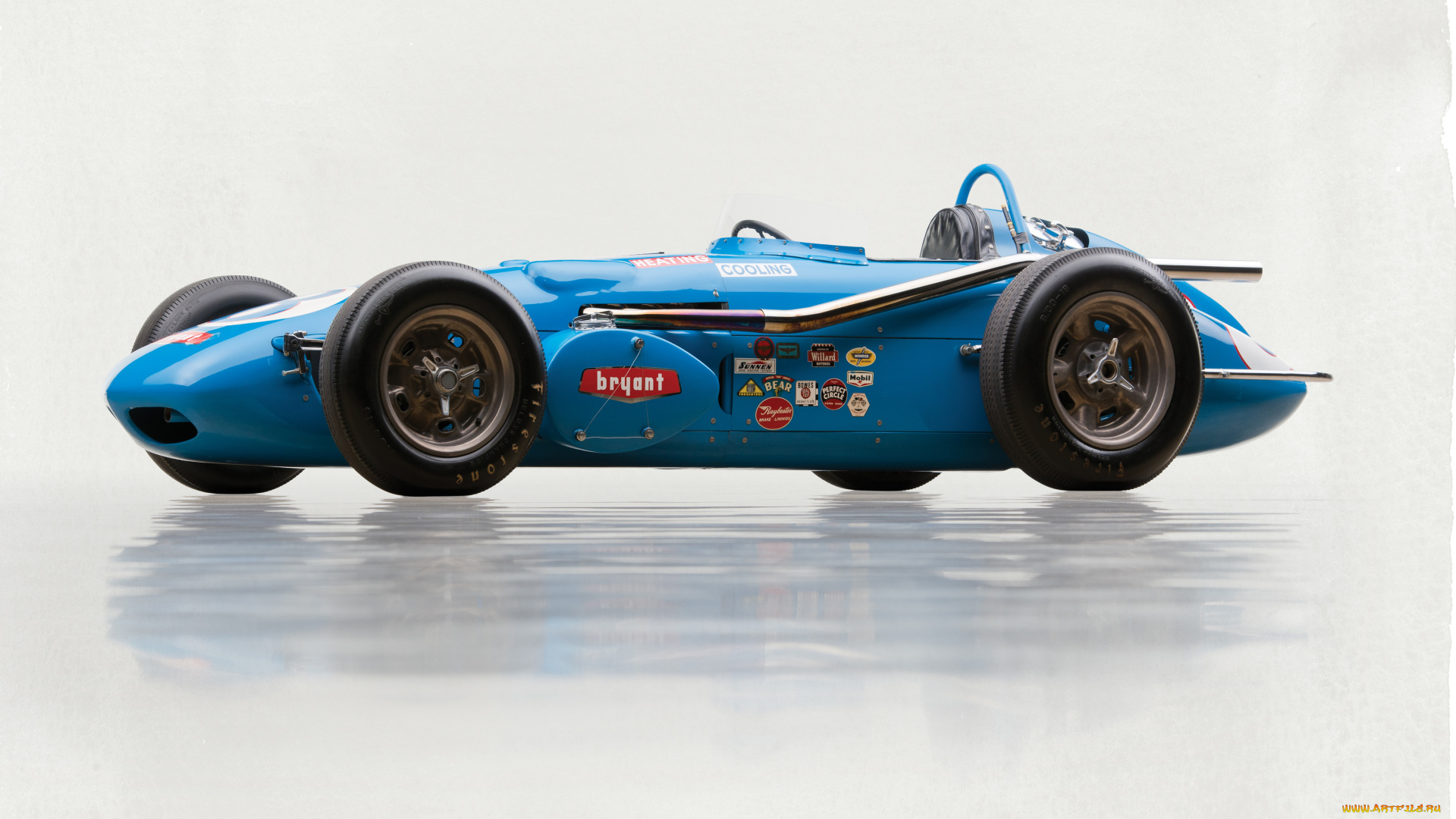 автомобили, -unsort, indy500