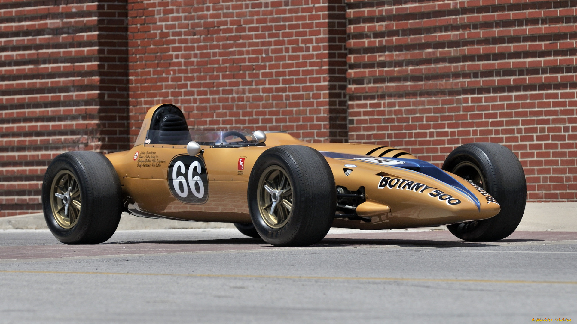 автомобили, ac, cobra, shelby