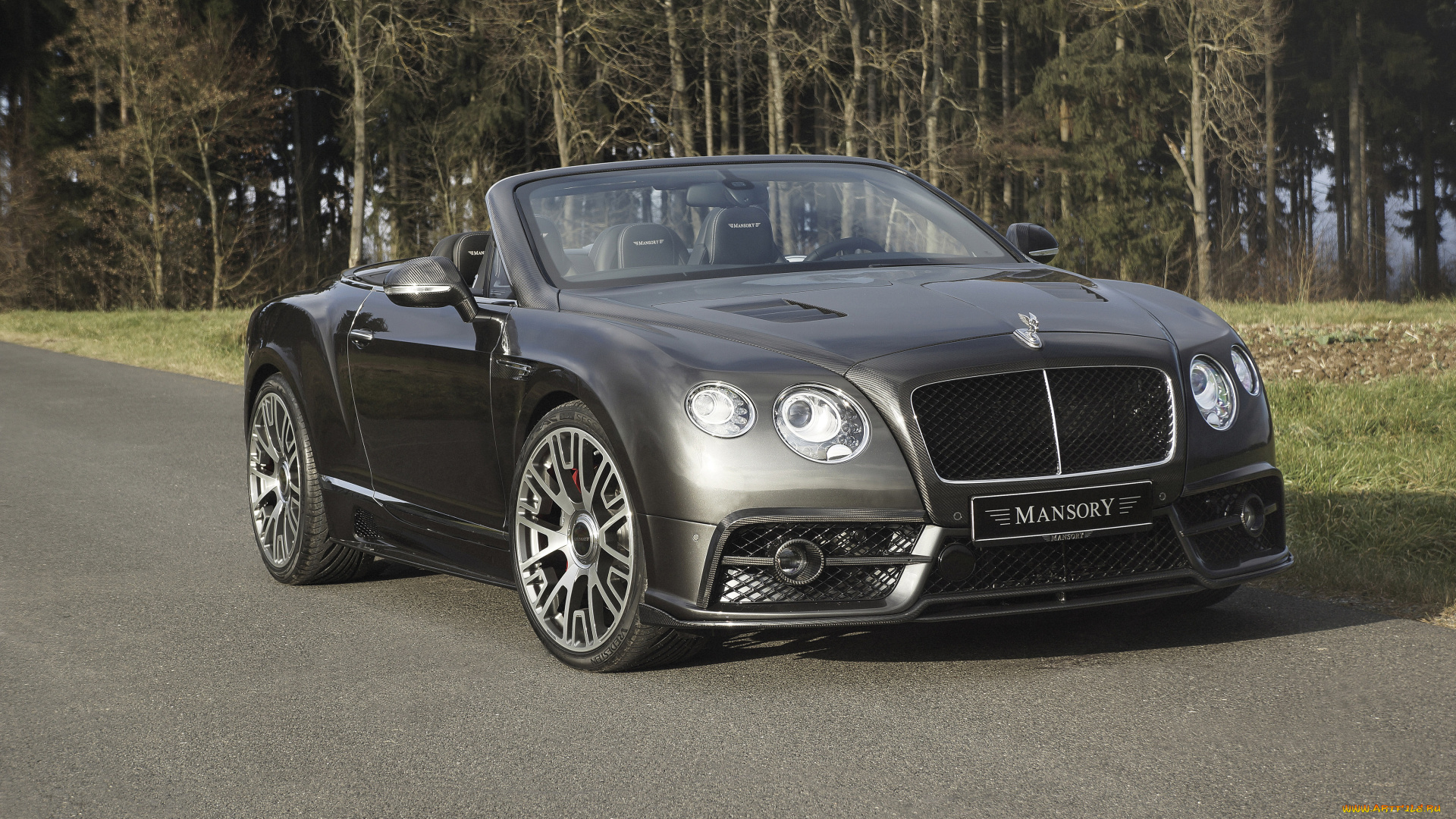 автомобили, bentley