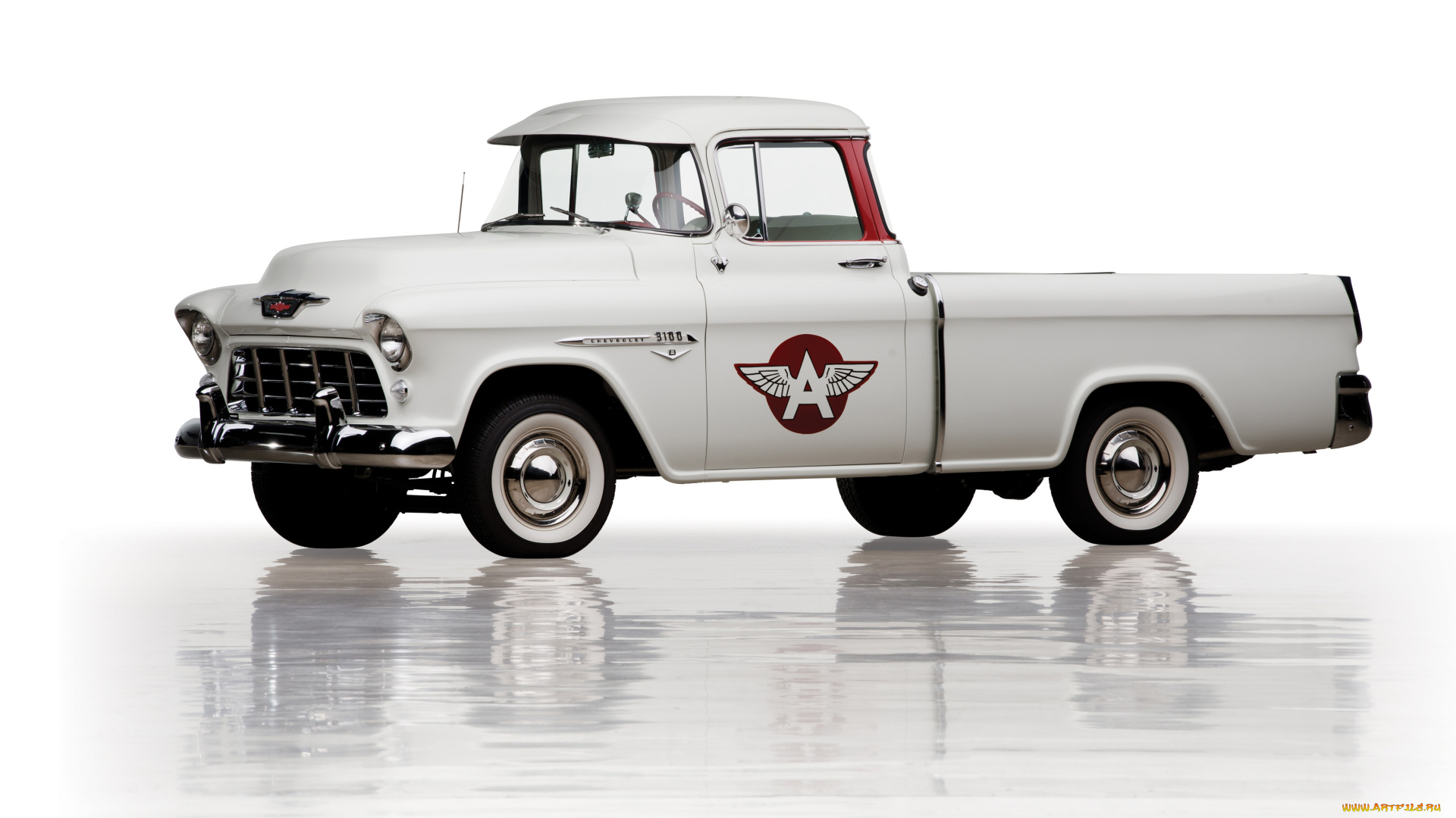 автомобили, chevrolet