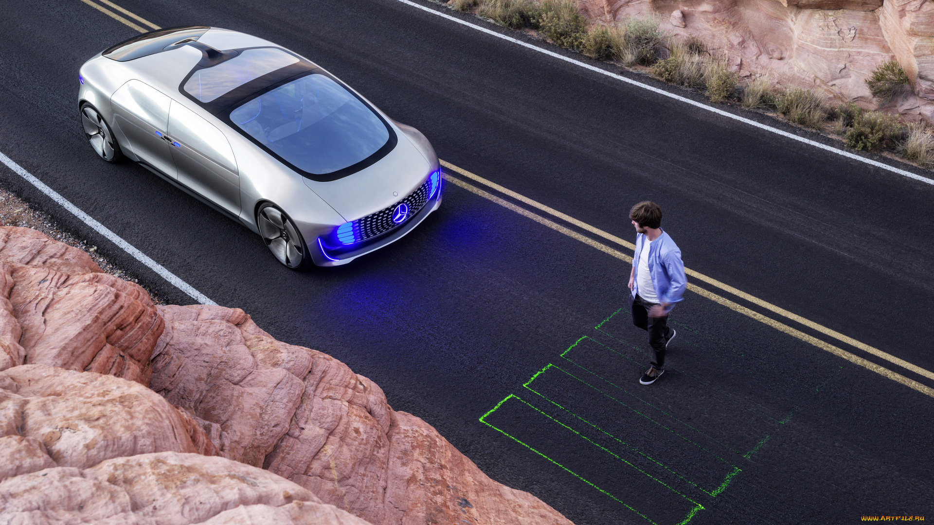 автомобили, mercedes-benz, mercedes