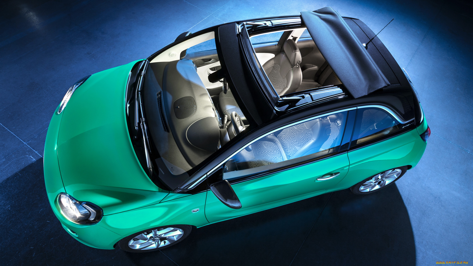 автомобили, opel