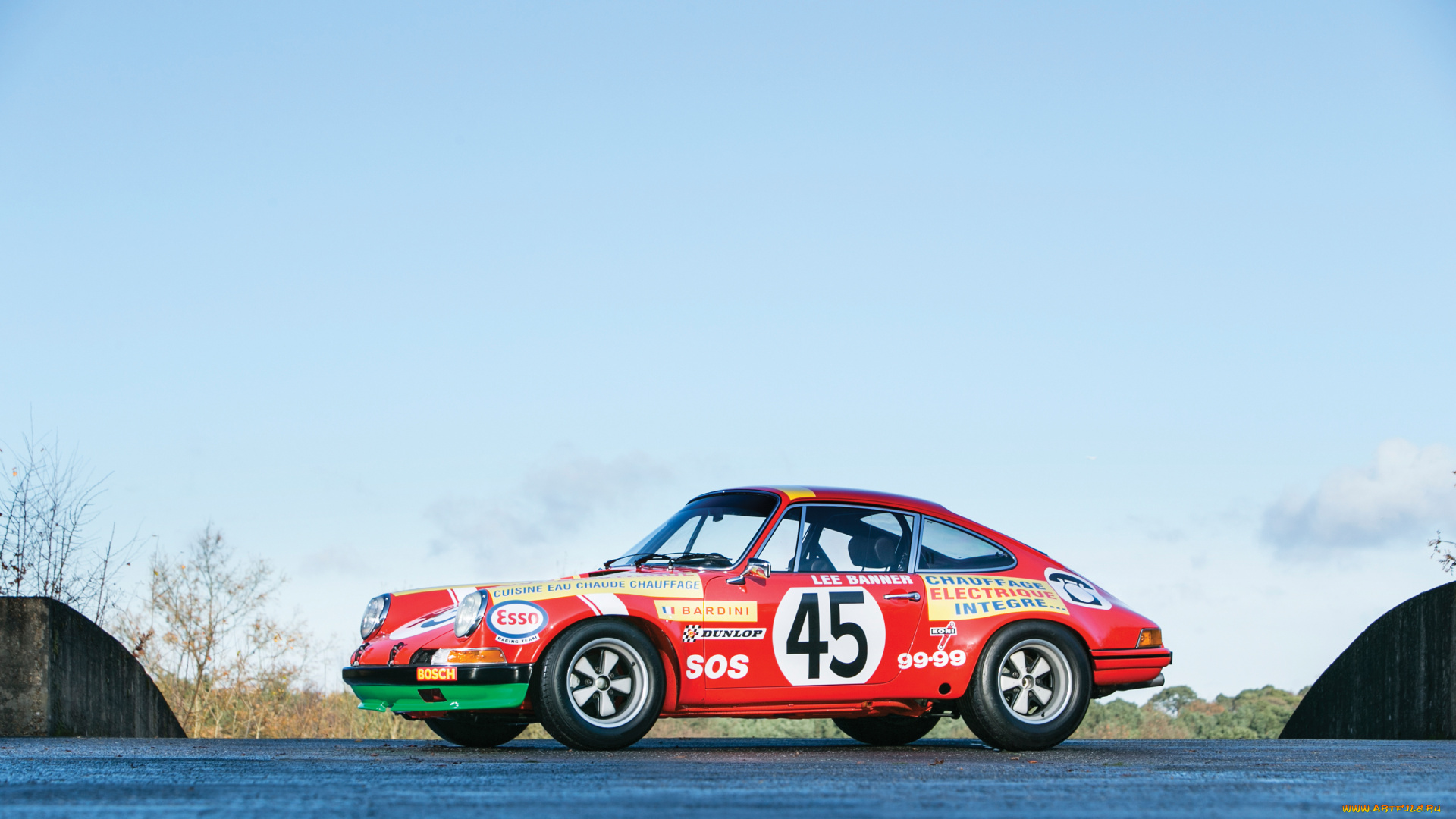 автомобили, porsche