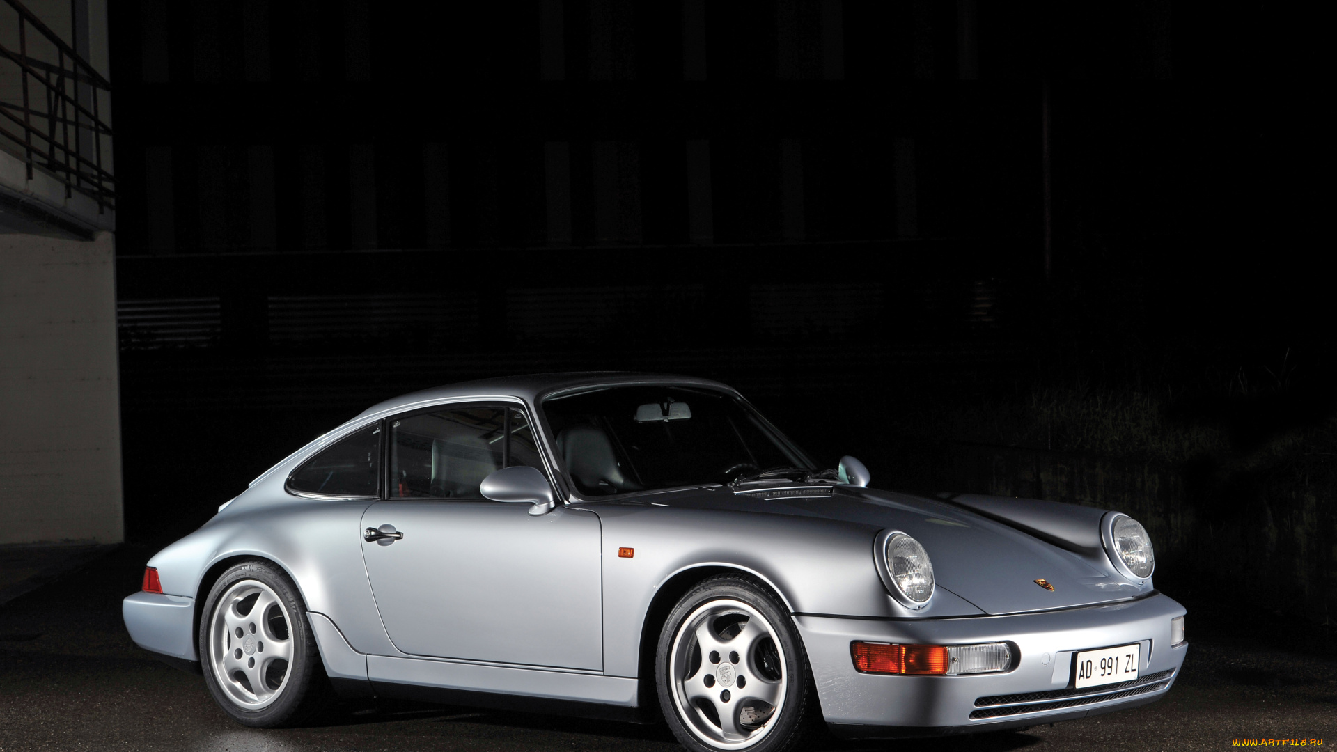 автомобили, porsche