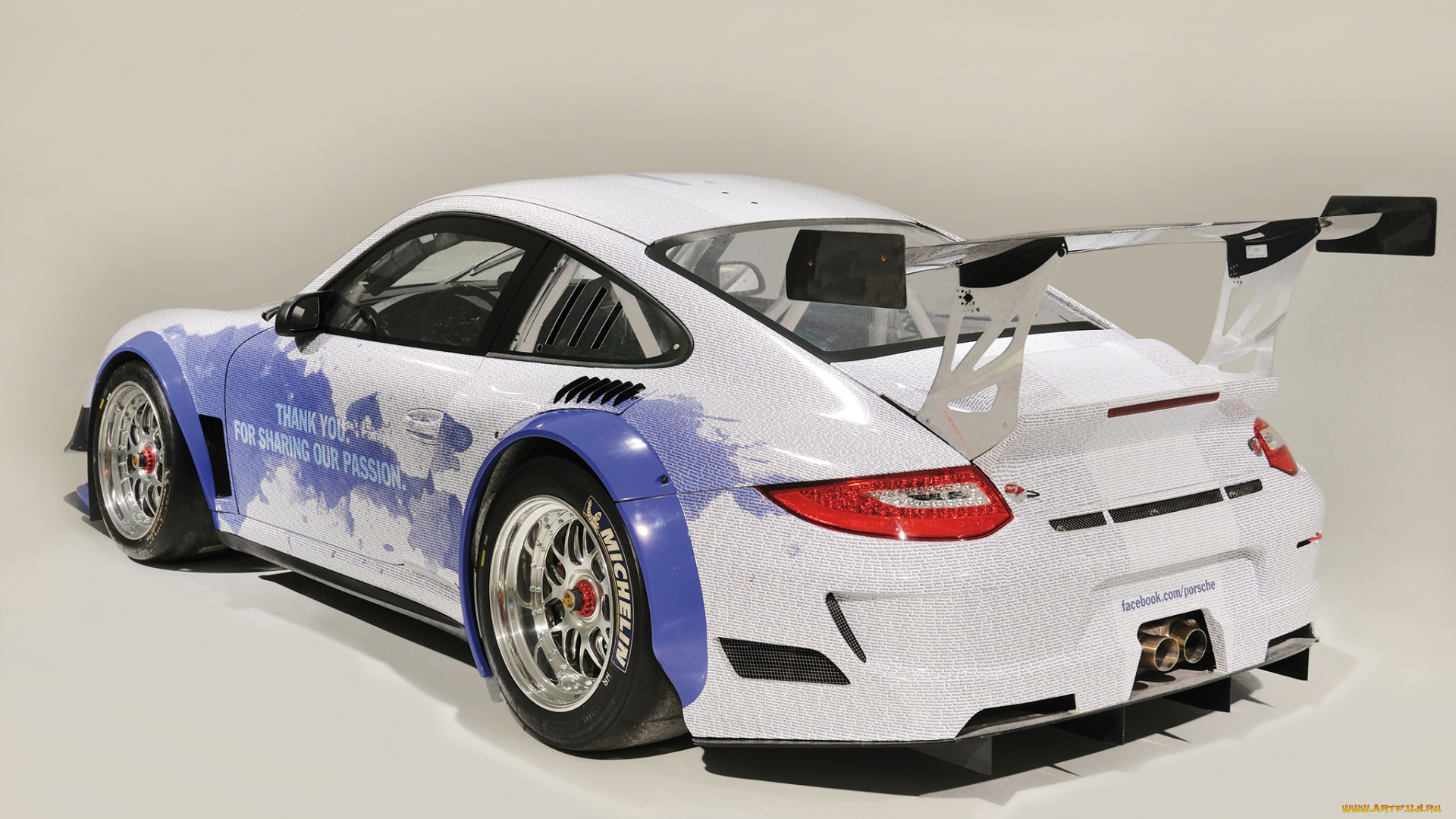 автомобили, porsche