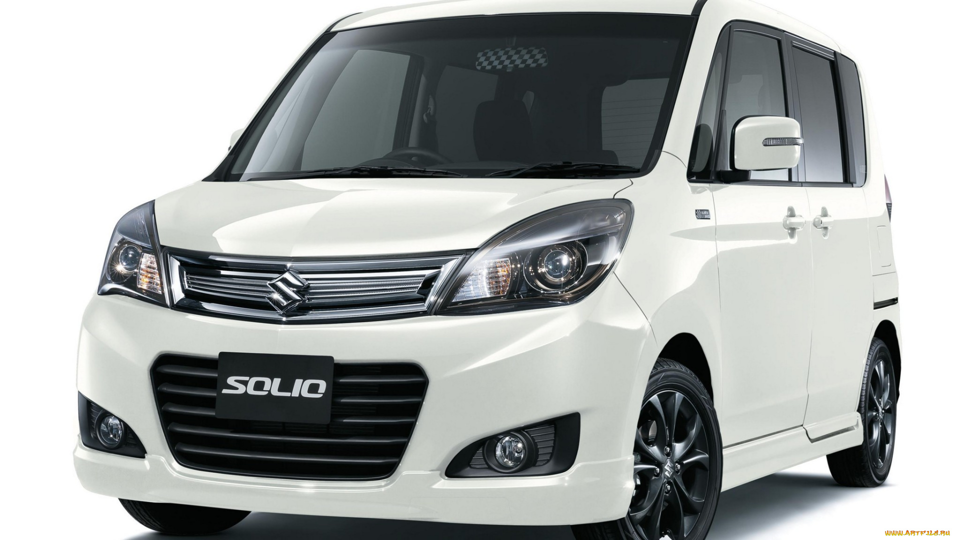 автомобили, suzuki