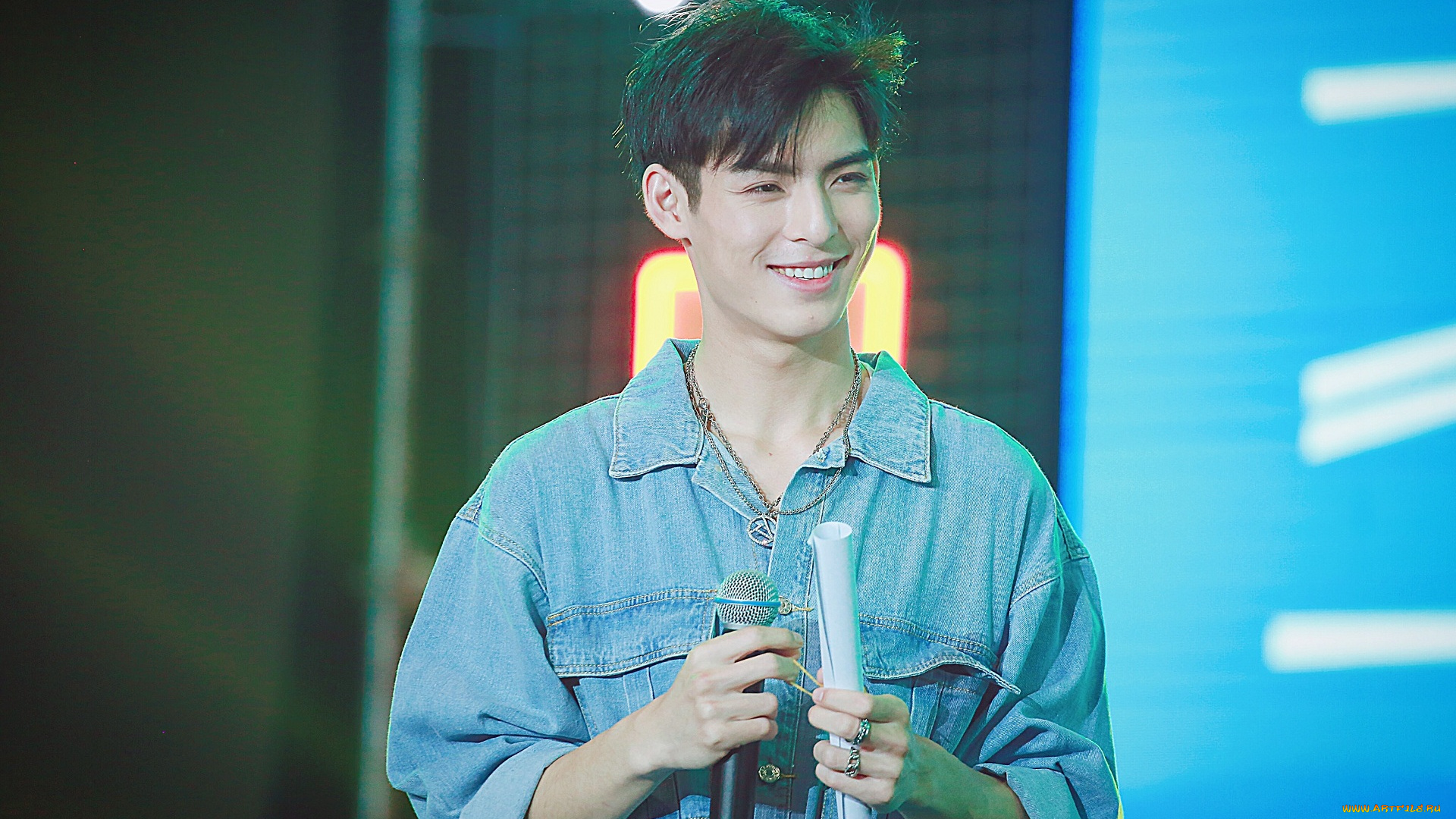 мужчины, wang, hao, xuan, ван, хаосюань, wang, hao, xuan