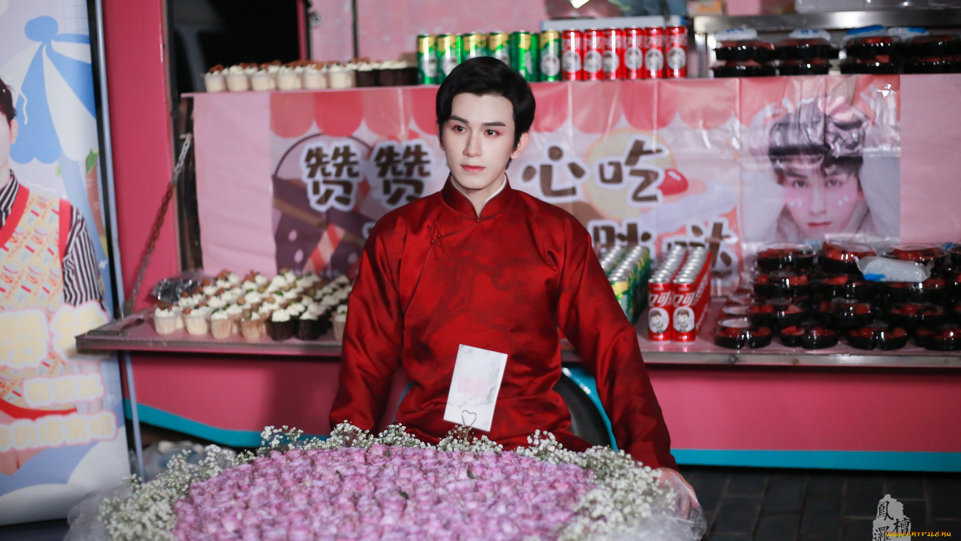 мужчины, zhu, zanjin, чжу, цзань, цзинь