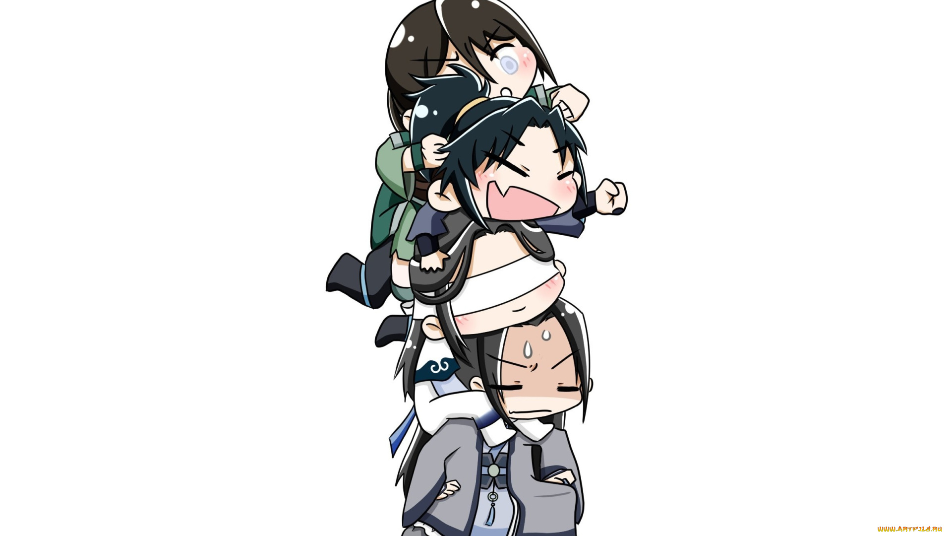 сюэ, ян, и, сяо, синчень, аниме, mo, dao, zu, shi, the, untamed, неукротимый, повелитель, чэньцин, мосян, тунсю, mo, dao, zu, shi, магистр, дьявольского, культа