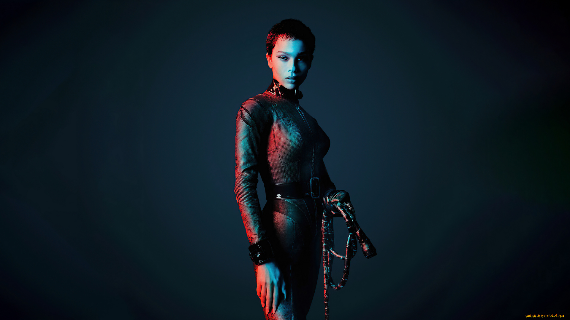 the, batman, ||, 2022, кино, фильмы, the, batman, бэтмен, женщина, кошка, zoe, kravitz, боевик, драма, криминал, детектив