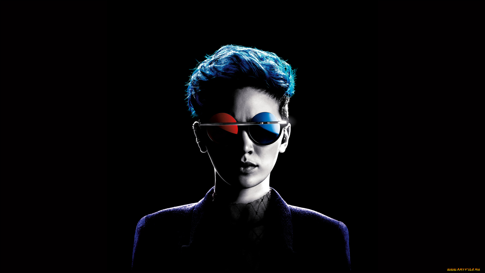 the, matrix, resurrections, , , 2021, , кино, фильмы, the, matrix, , resurrections, jessica, henwick, матрица, воскрешение, author, oreskis, фантастика, боевик, bugs