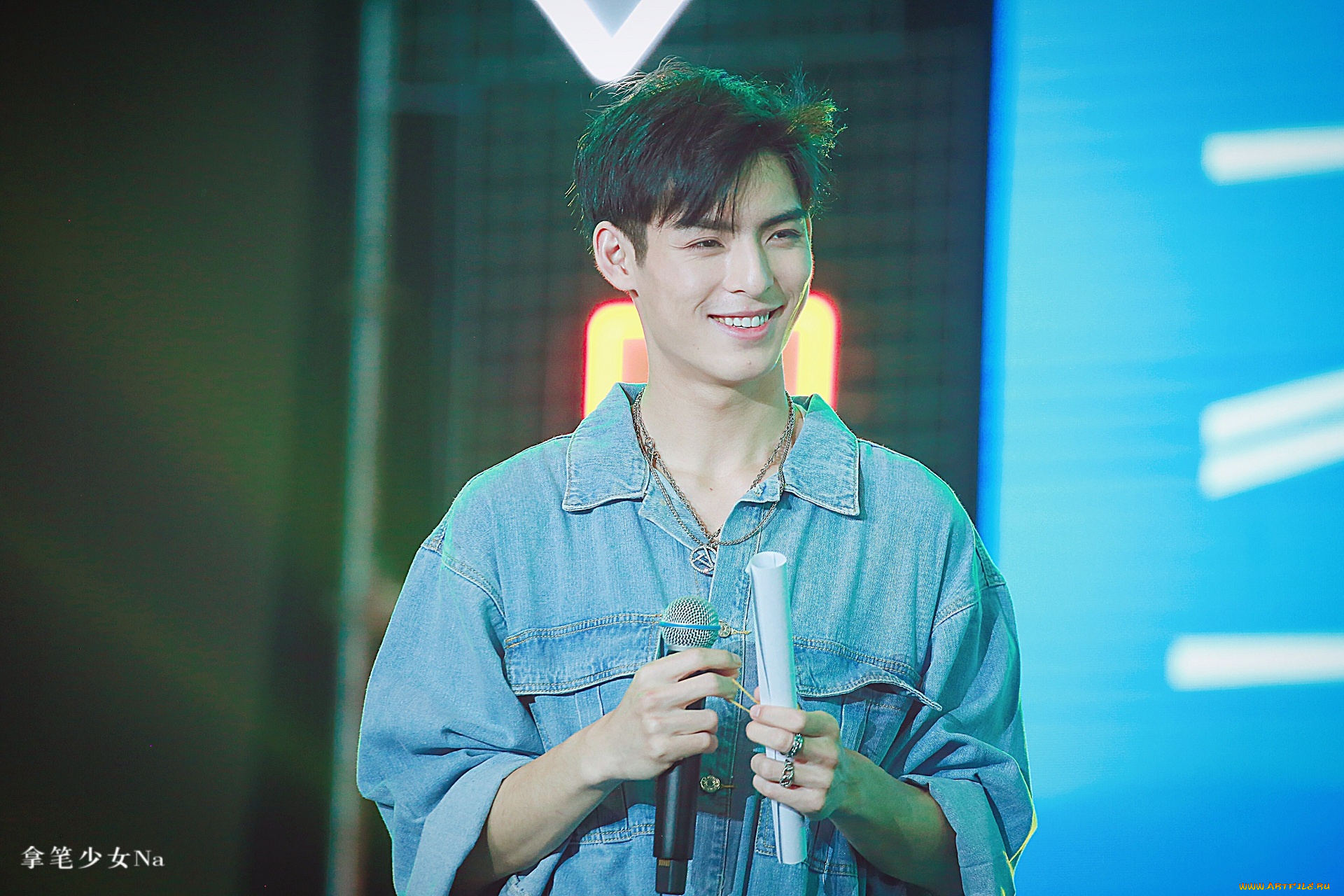 мужчины, wang, hao, xuan, ван, хаосюань, wang, hao, xuan