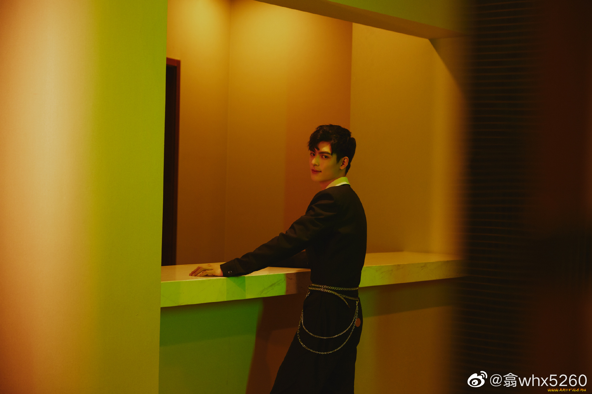 мужчины, wang, hao, xuan, ван, хаосюань, wang, hao, xuan