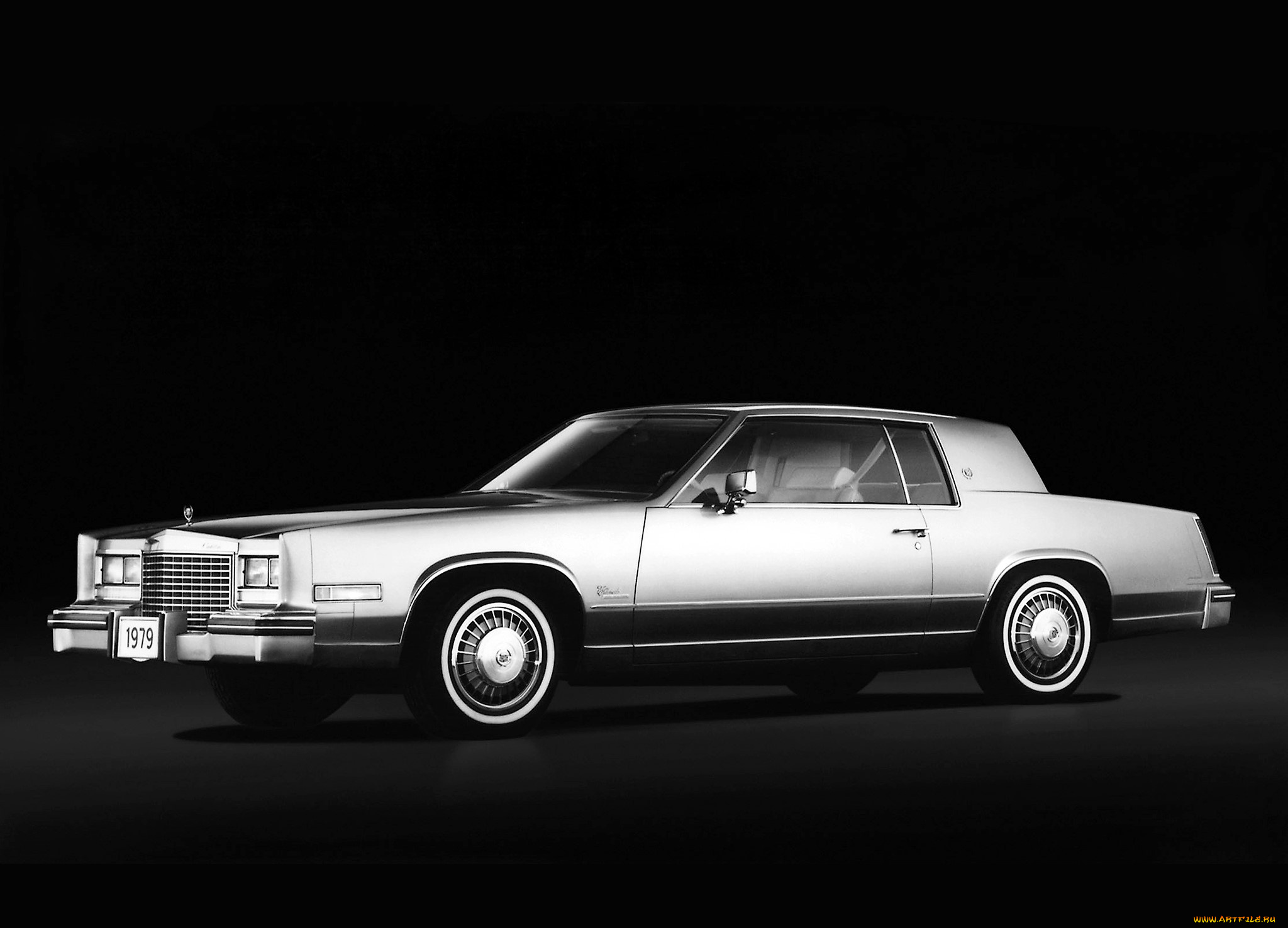 автомобили, cadillac, кадиллак, серебристый