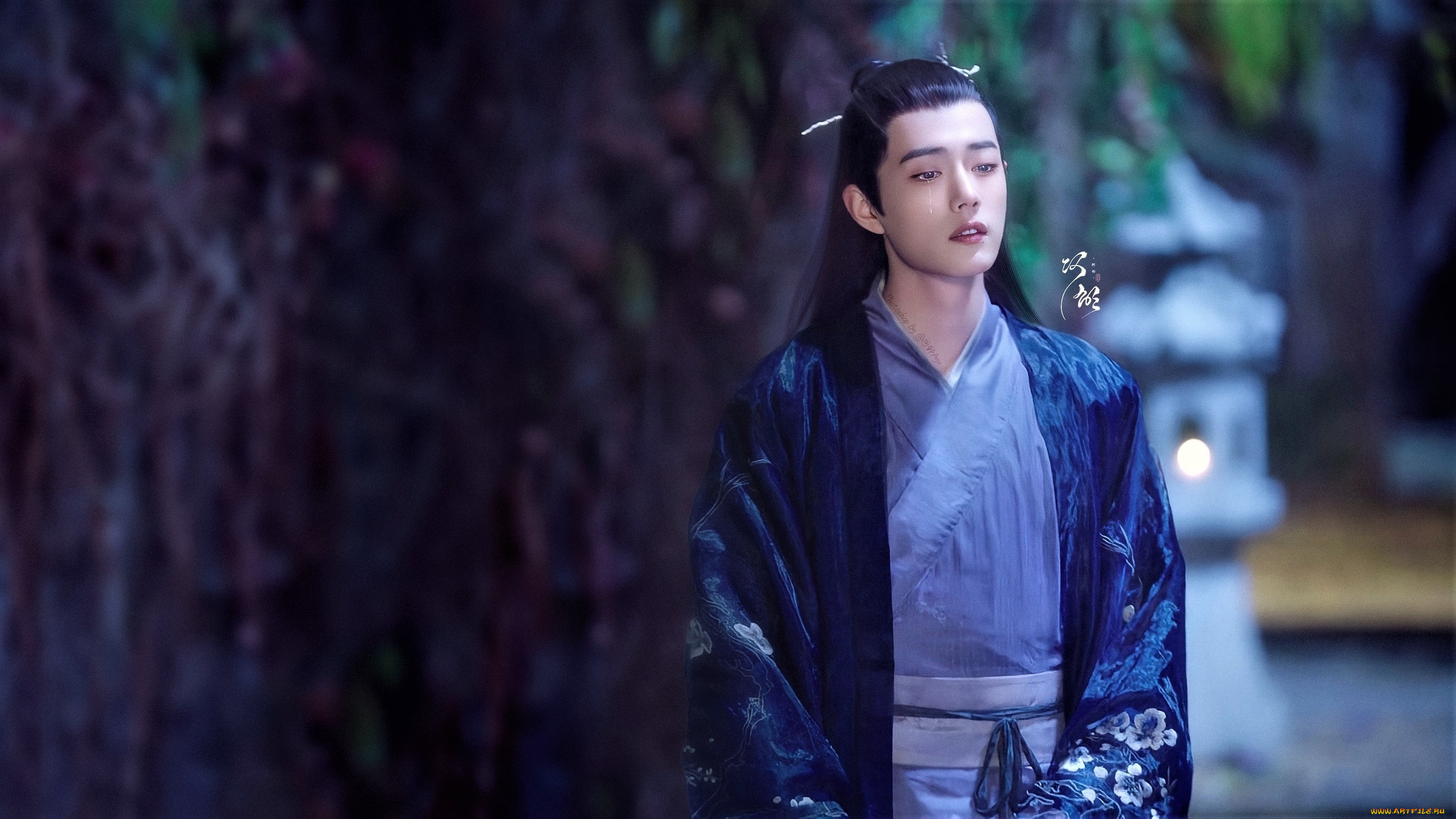 кино, фильмы, oh, , my, emperor, бэйтан, можань