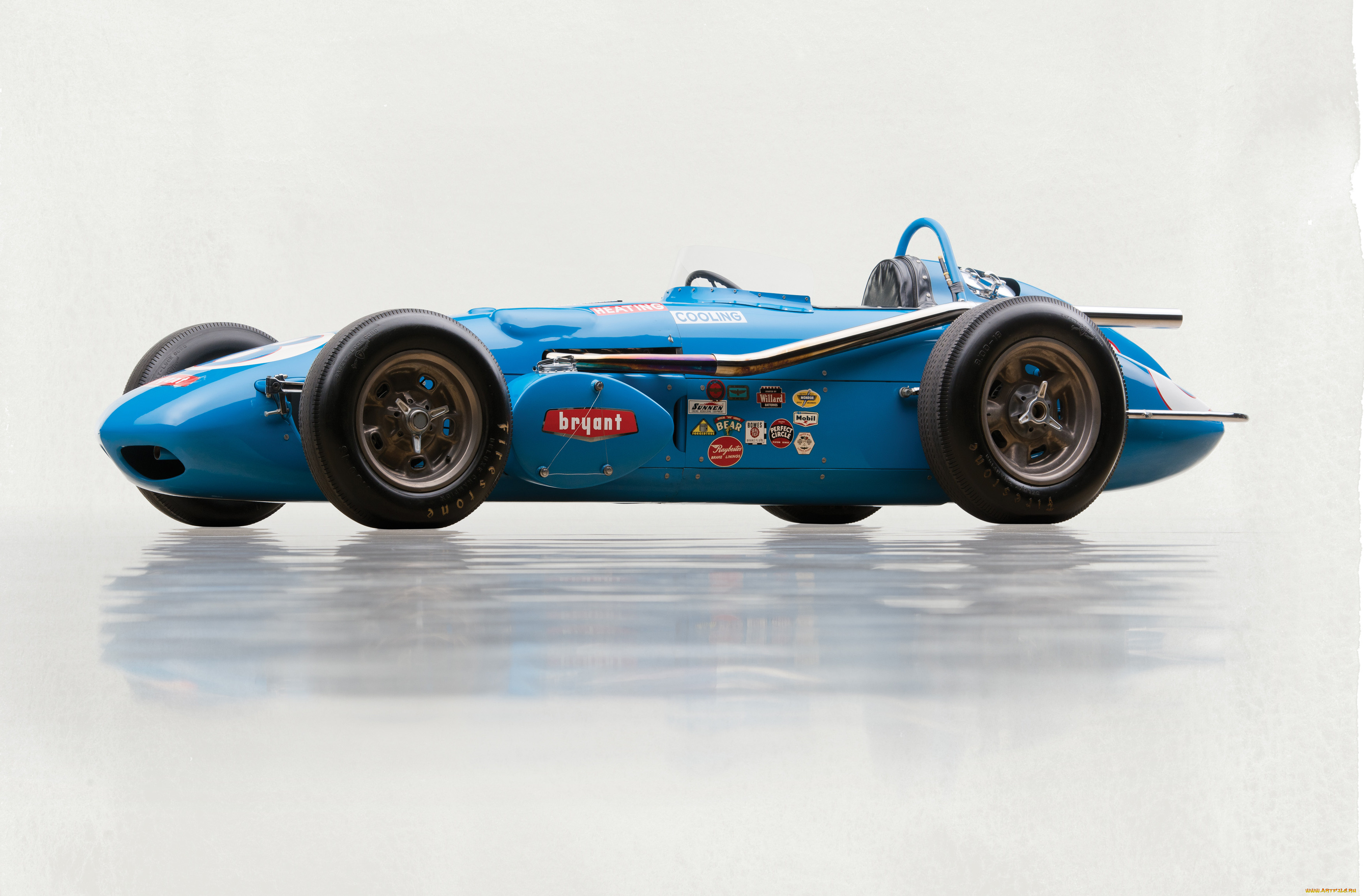 автомобили, -unsort, indy500