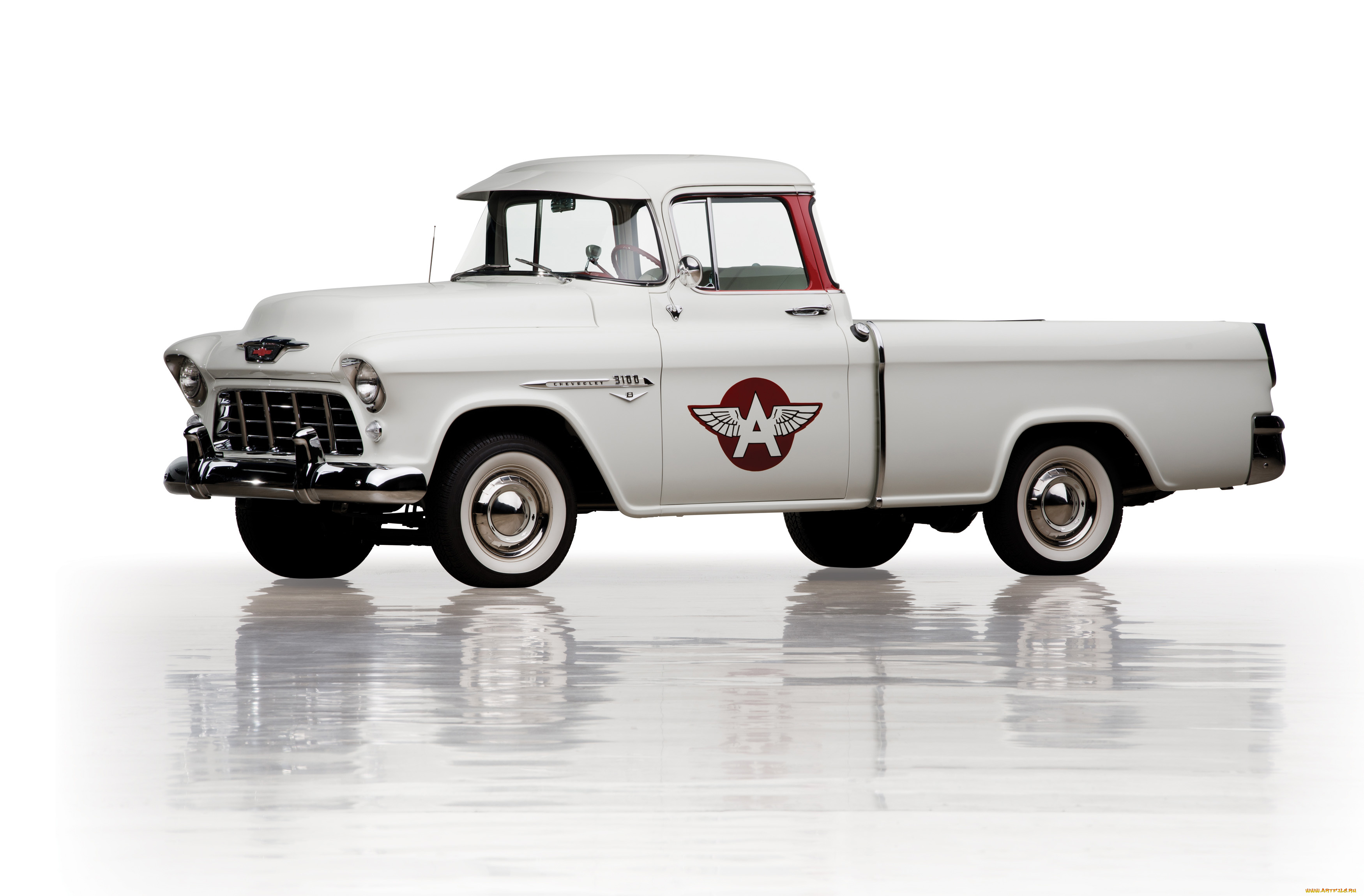 автомобили, chevrolet