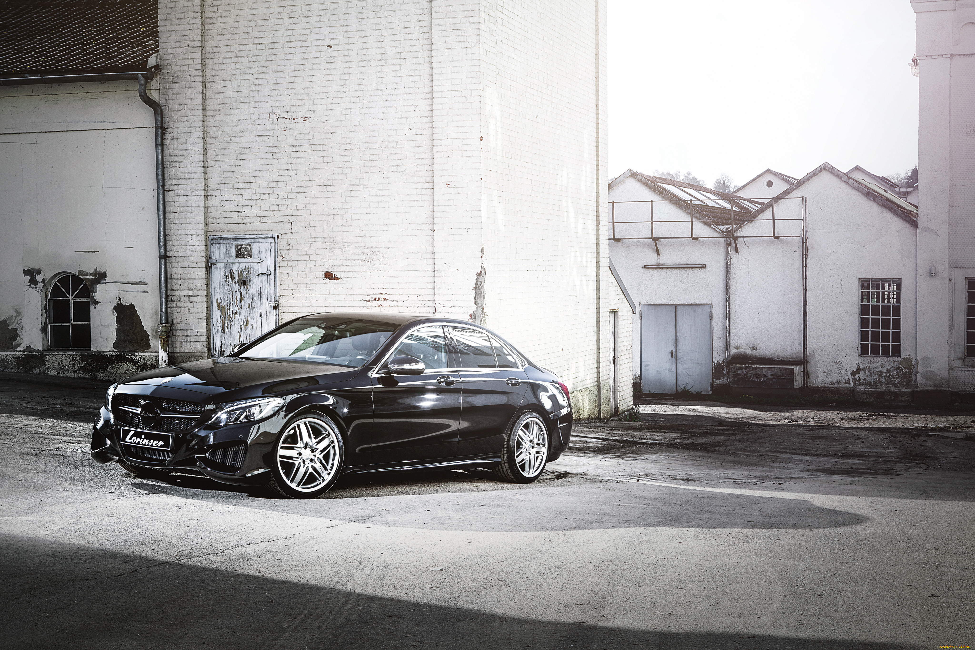 автомобили, mercedes-benz, mercedes