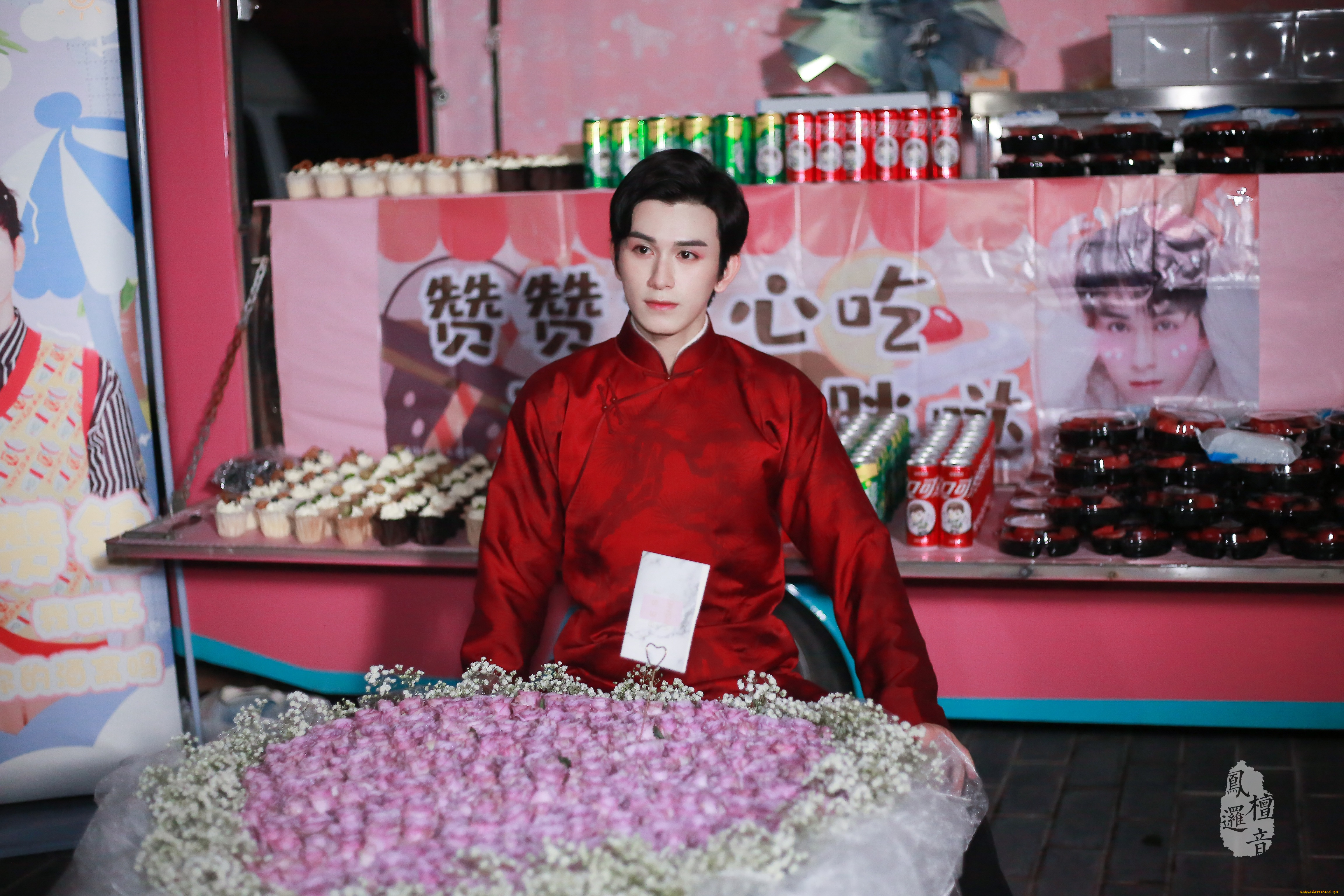 мужчины, zhu, zanjin, чжу, цзань, цзинь