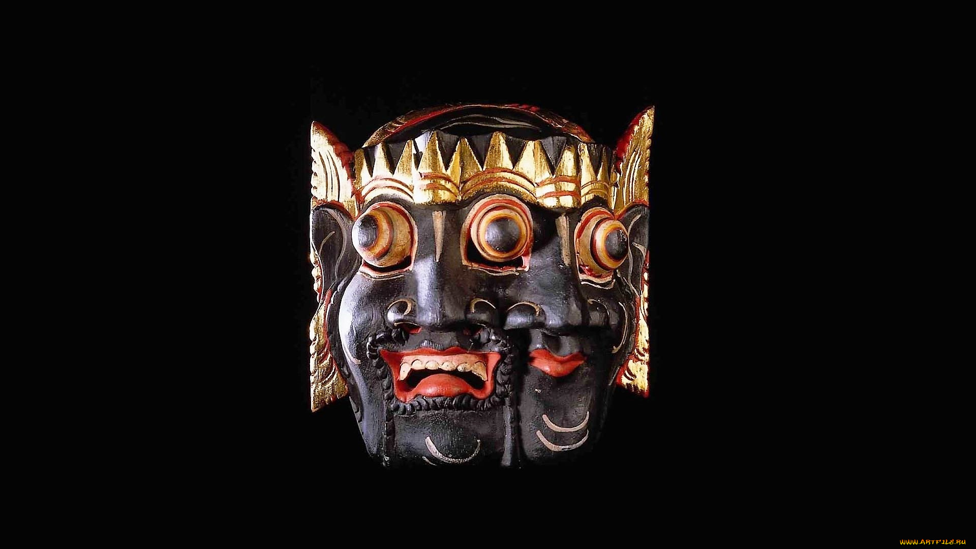 разное, маски, , карнавальные, костюмы, маска, монстр