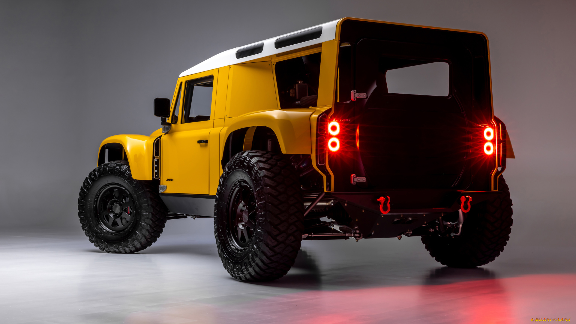 автомобили, -unsort, scarbo