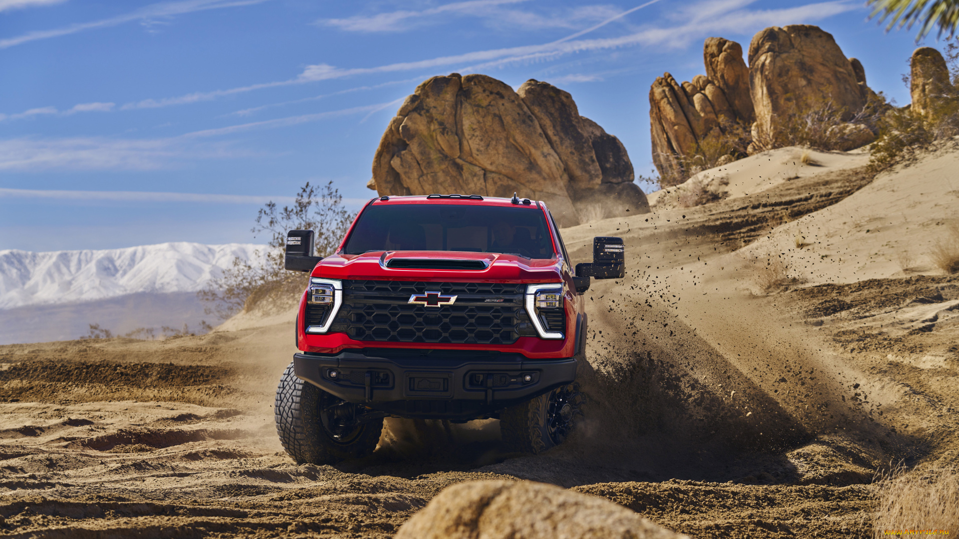 автомобили, chevrolet