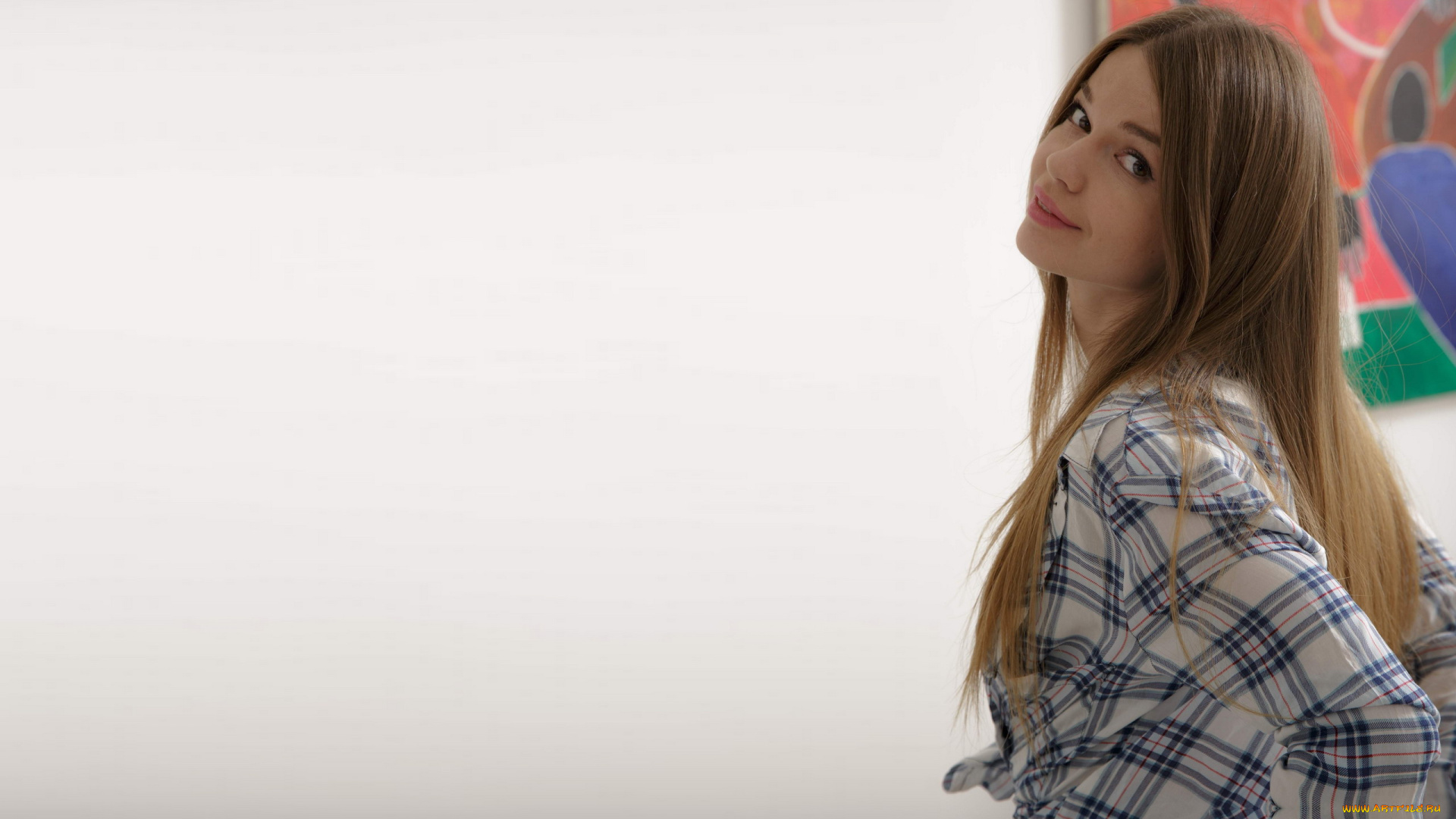 девушки, екатерина, котёнова, профиль