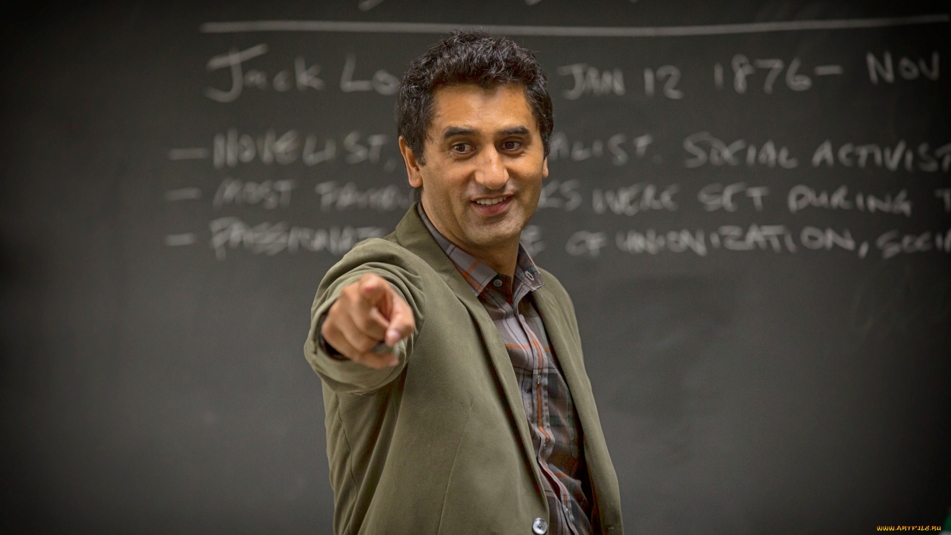 мужчины, -unsort, клифф, кeртис, актeр, клиффорд, вивиан, девон, кертис, роторуа, новая, зеландия, дoска