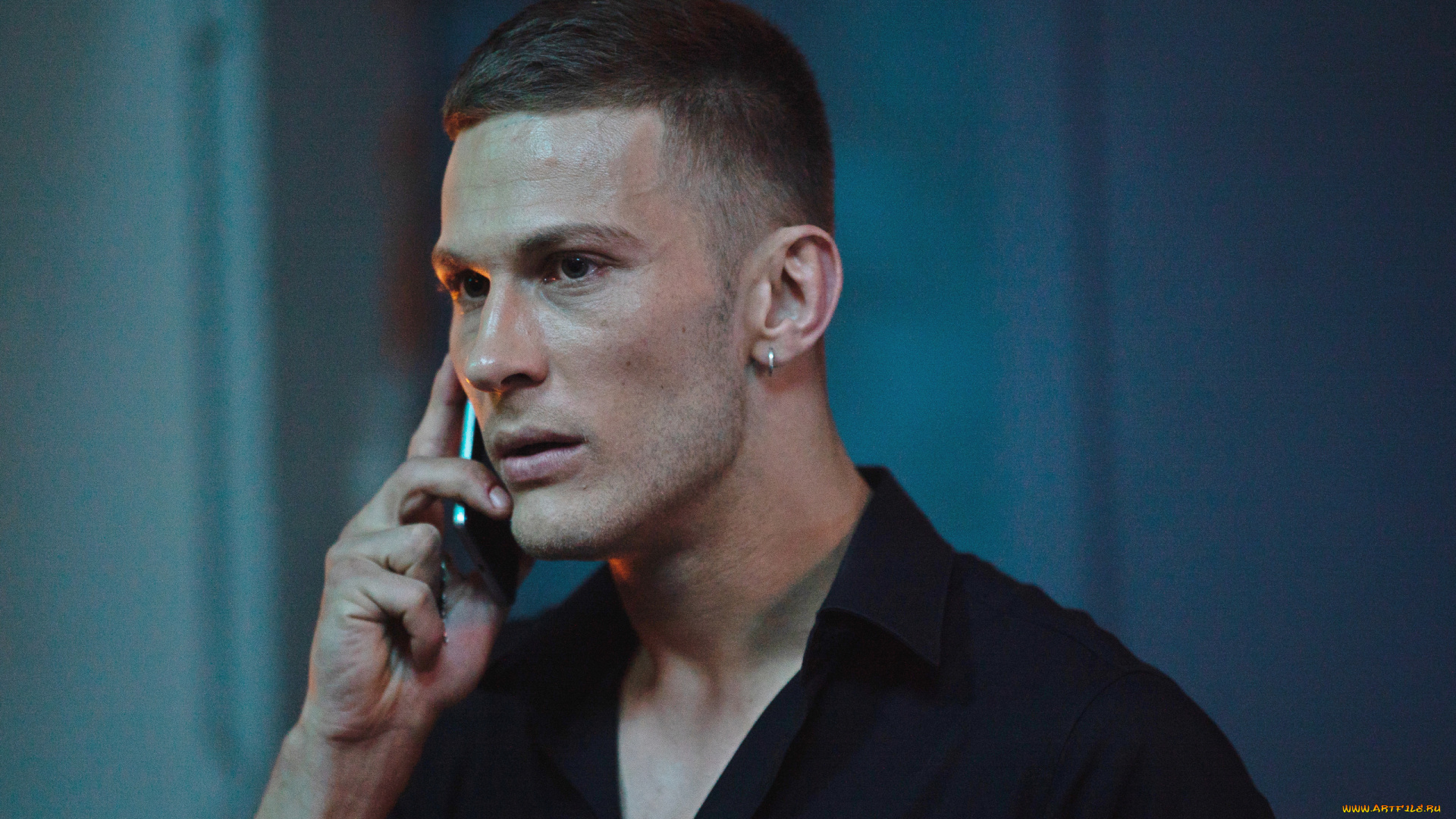 мужчины, -unsort, павел, чинарeв, актер, театр, кино, cанкт, петербург