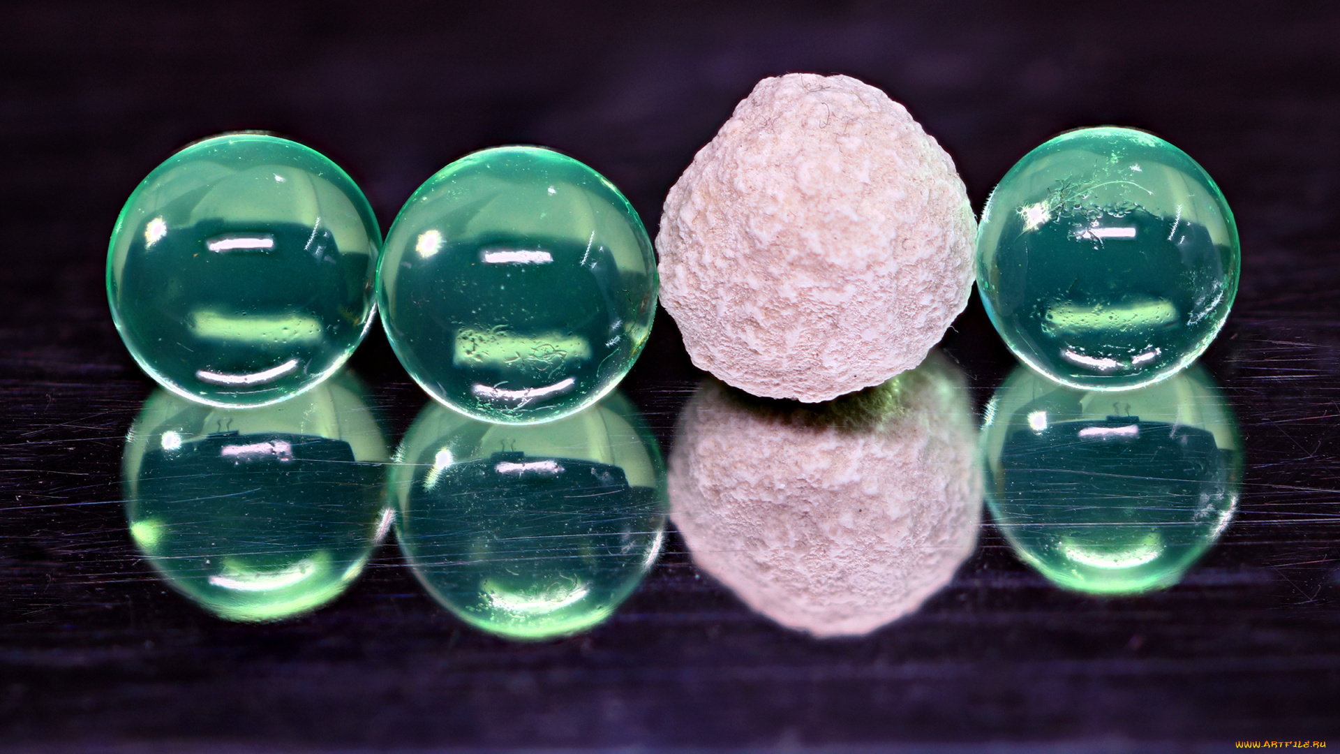 разное, игрушки, шары