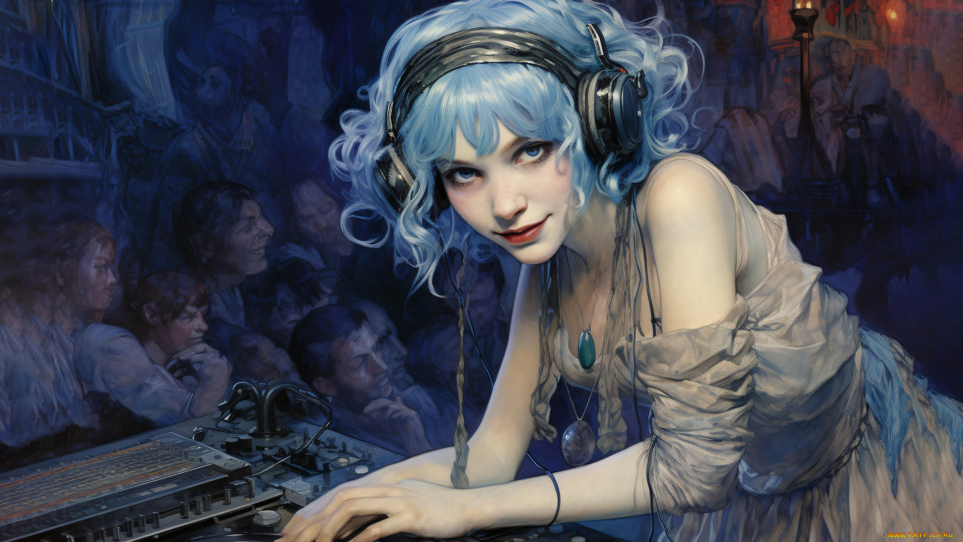 рисованное, люди, нейросети, графика, нейроарт, ai, art, нейронные, сети, рисунки, нейро, искусство