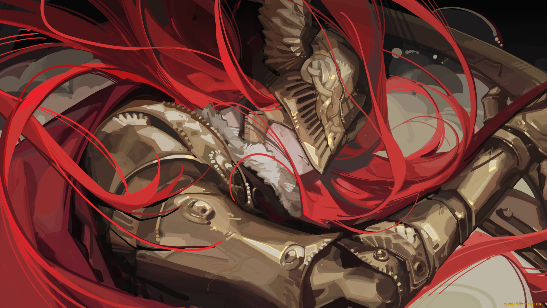 видео, игры, elden, ring, elden, ring