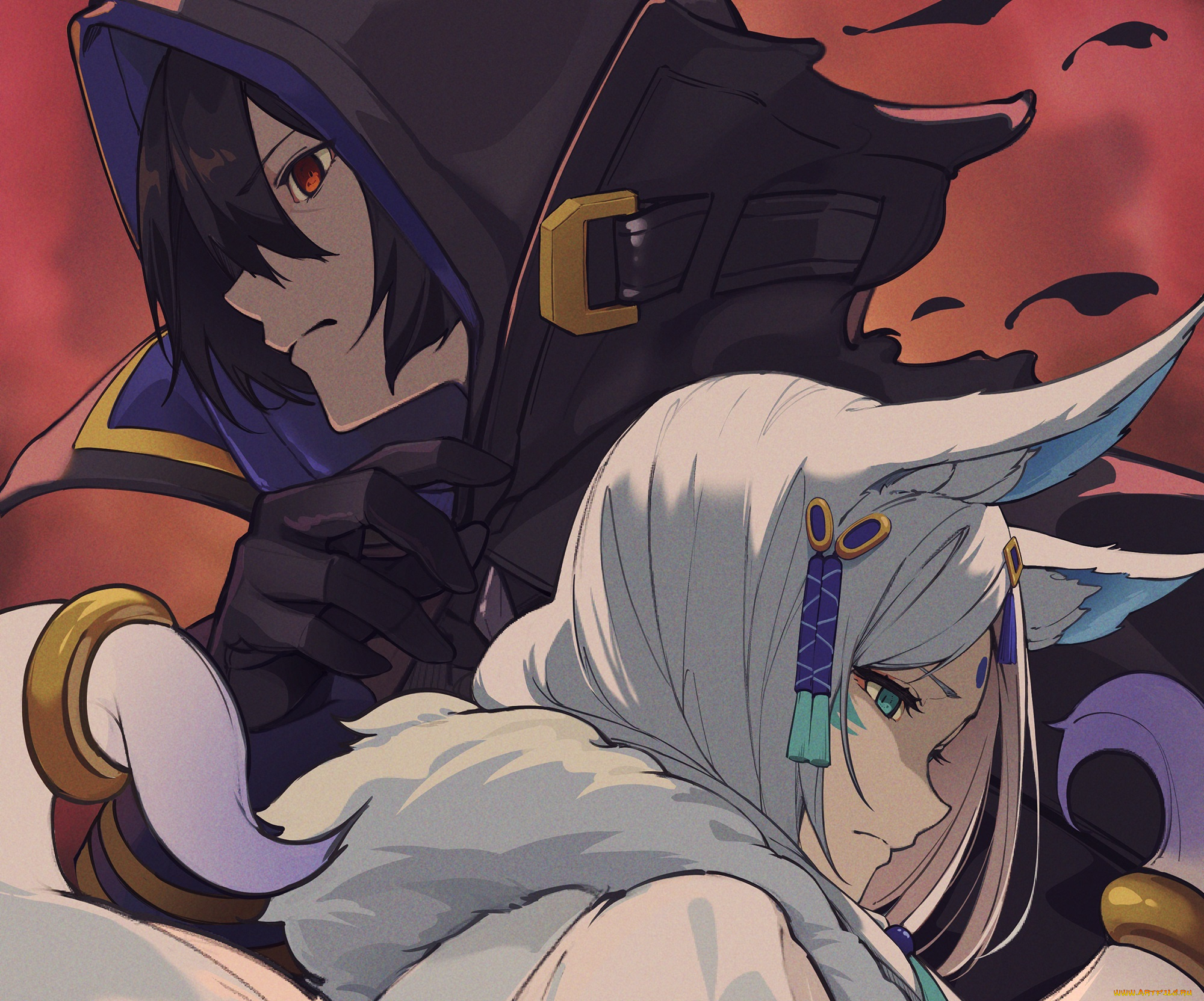 аниме, kage, no, jitsuryokusha, ni, naritakute, kage, no, jitsuryokusha, ni, naritakute, восхождение, в, тени