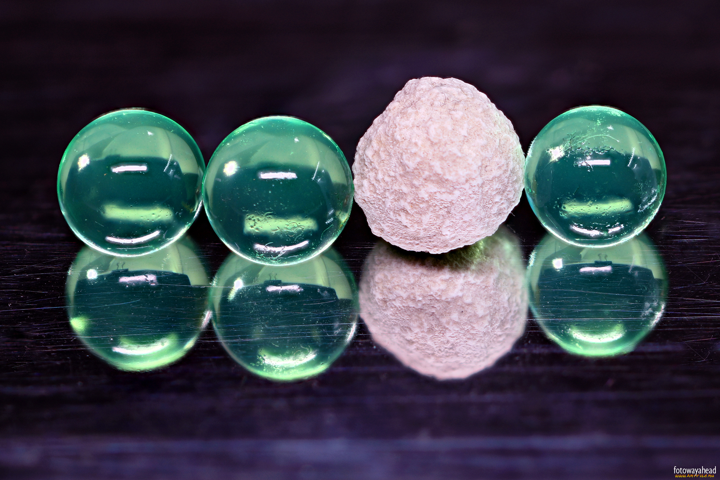 разное, игрушки, шары