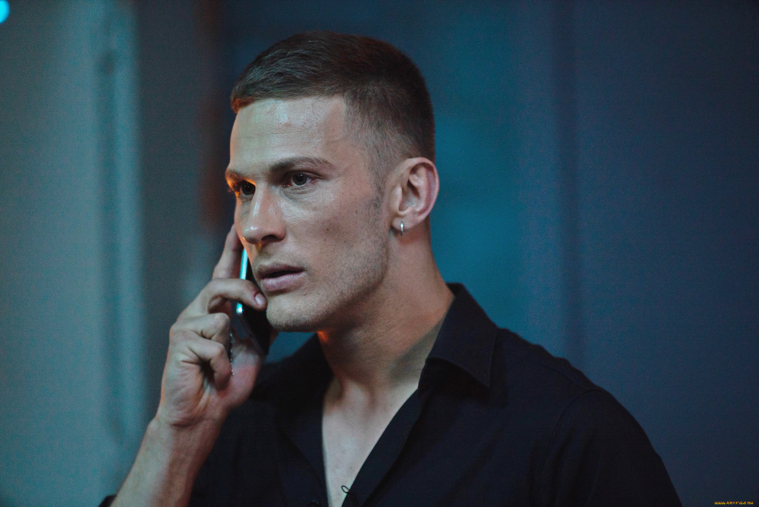 мужчины, -unsort, павел, чинарeв, актер, театр, кино, cанкт, петербург