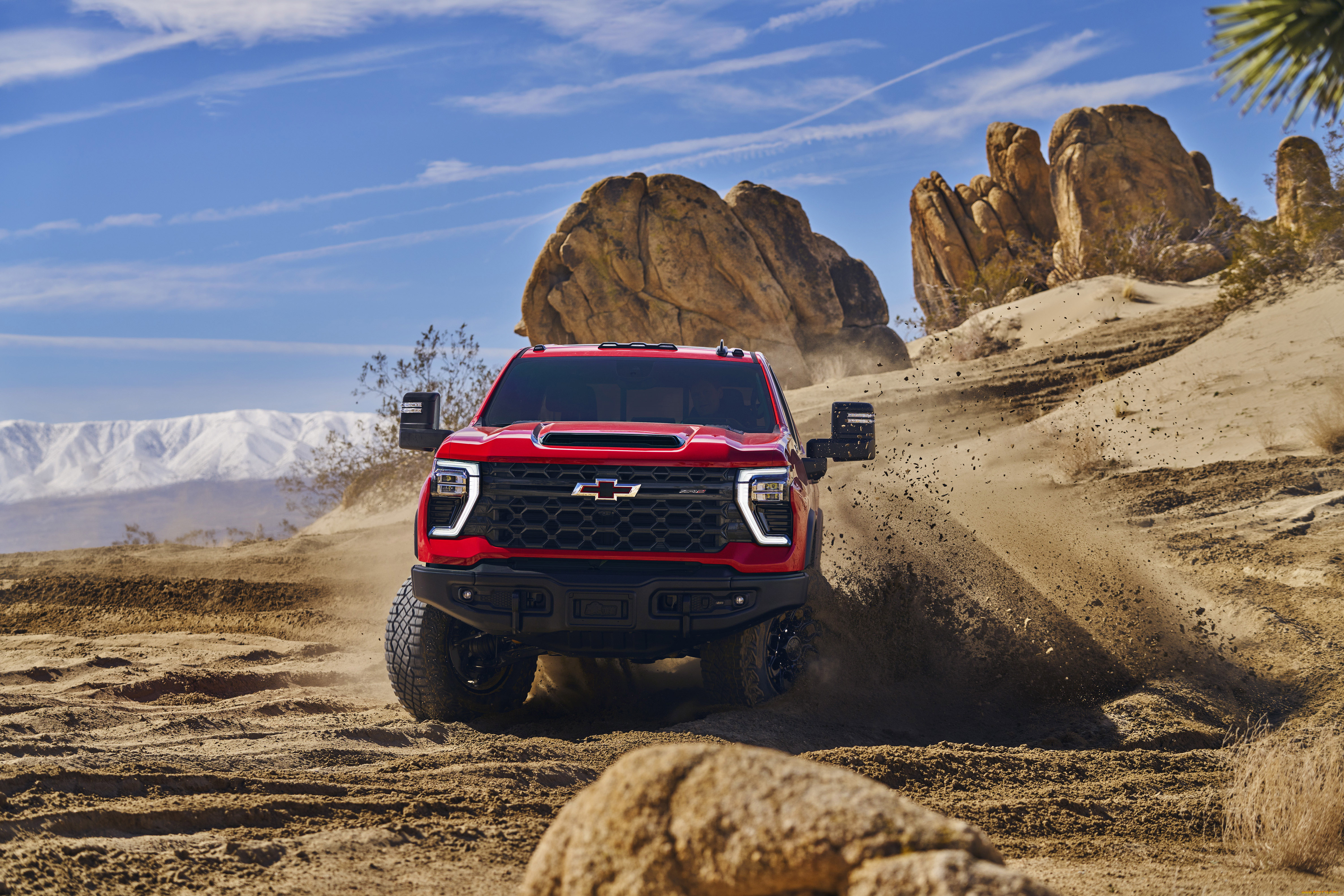 автомобили, chevrolet