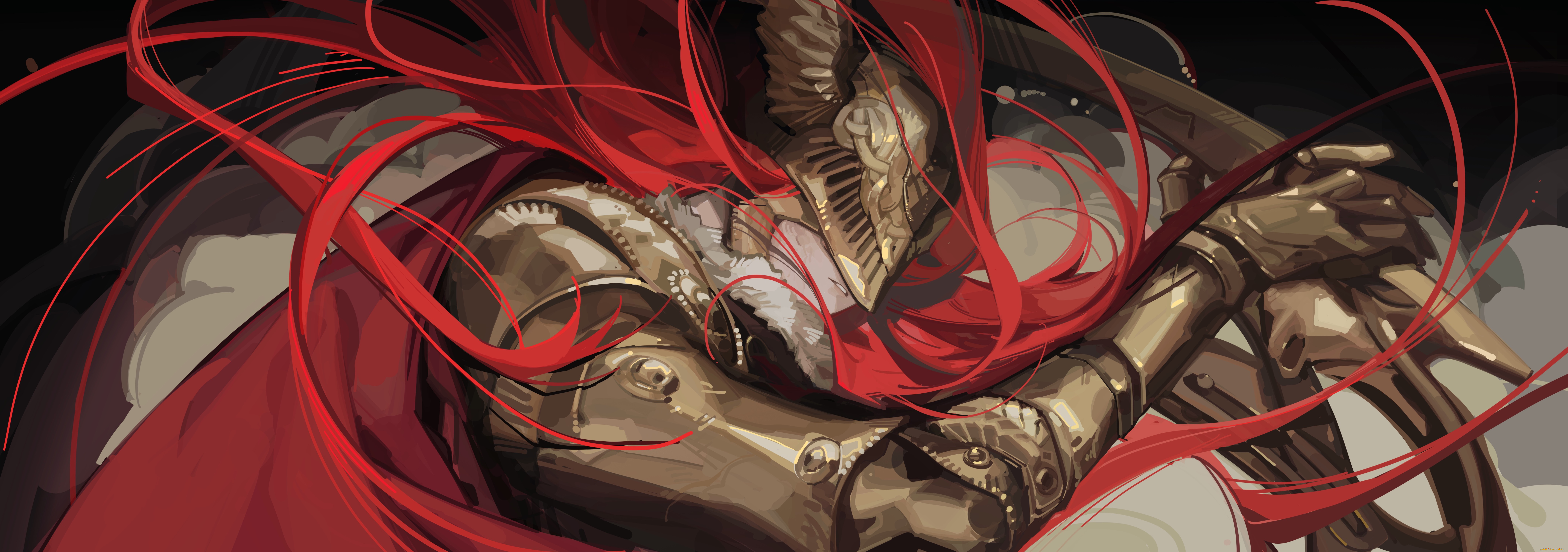 видео, игры, elden, ring, elden, ring