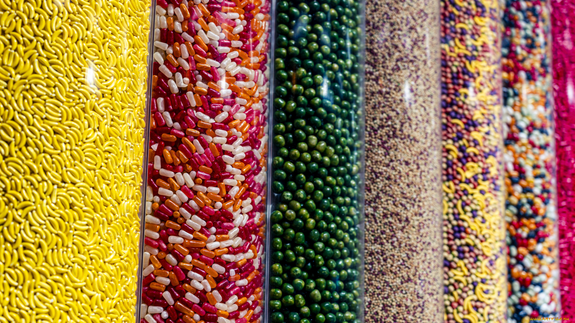 еда, конфеты, , шоколад, , мармелад, , сладости, дражже